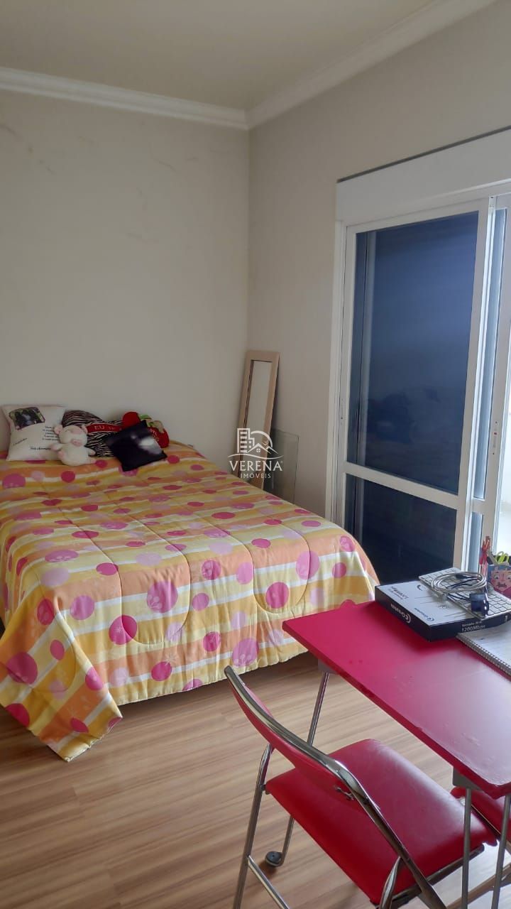 Casa, 3 quartos, 236 m² - Foto 16