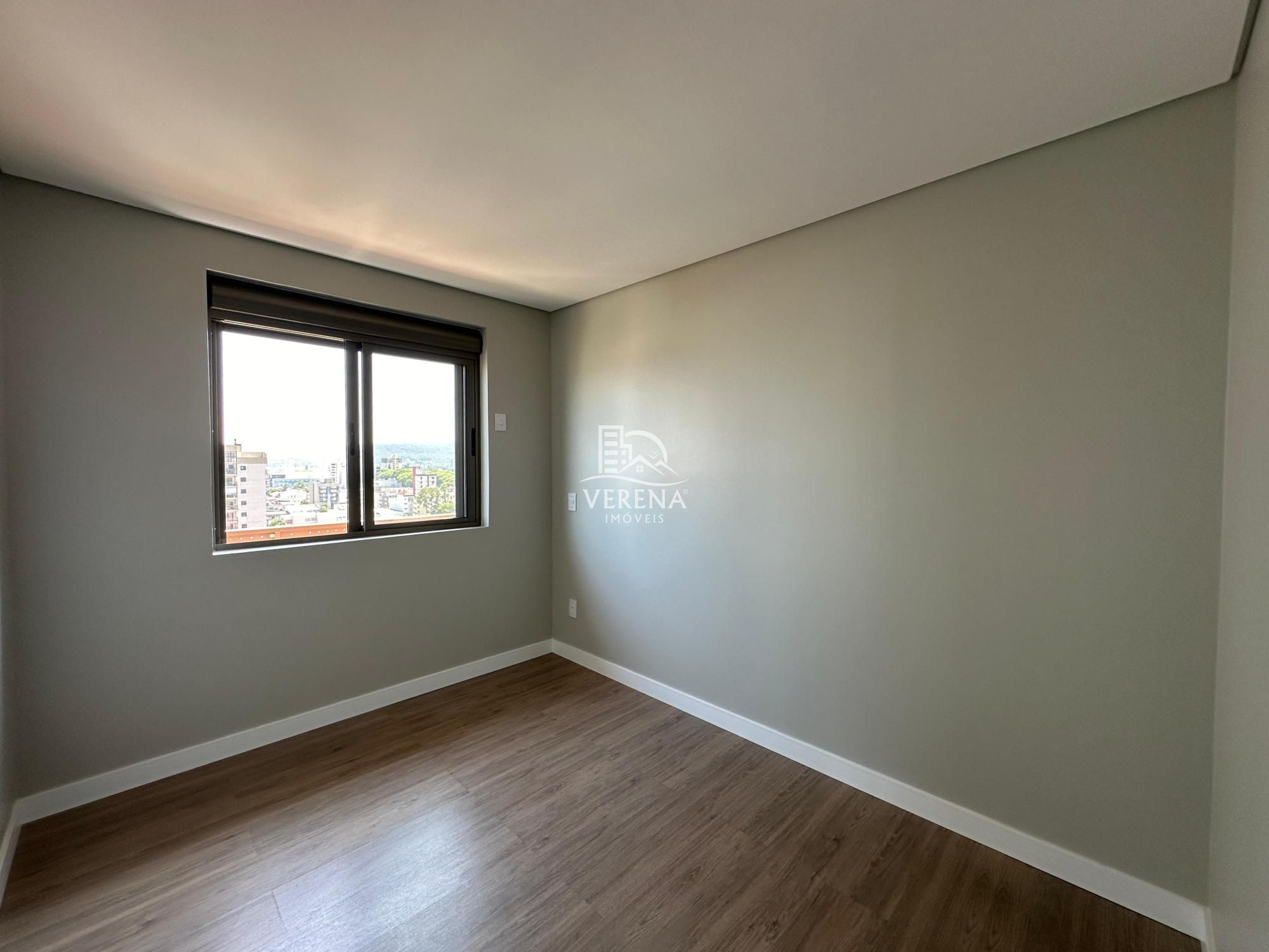 Apartamento à venda com 3 quartos, 116m² - Foto 19