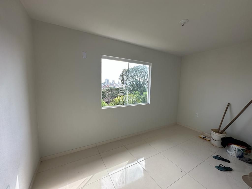 Casa, 2 quartos, 120 m² - Foto 4