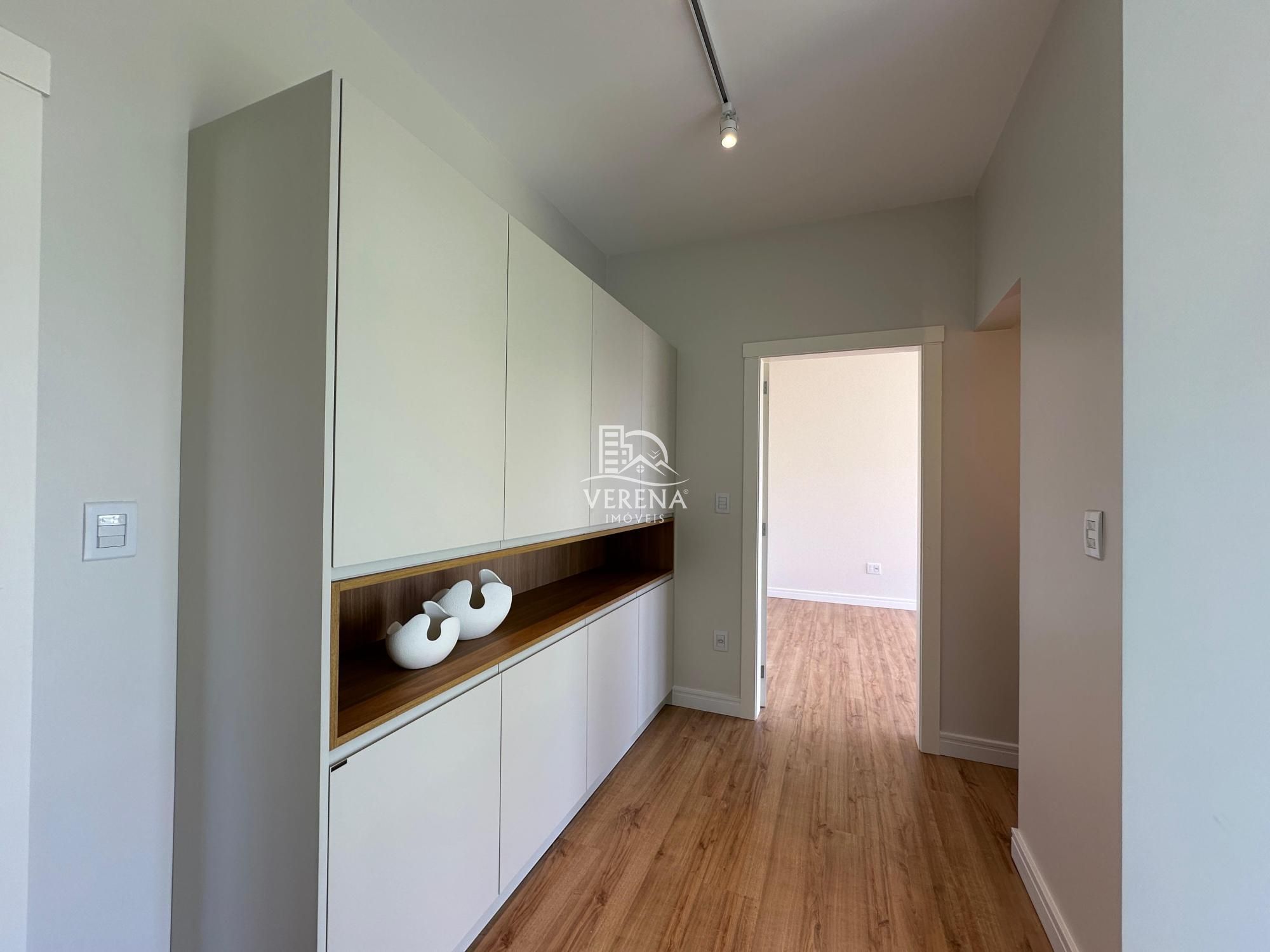 Casa, 3 quartos, 225 m² - Foto 23