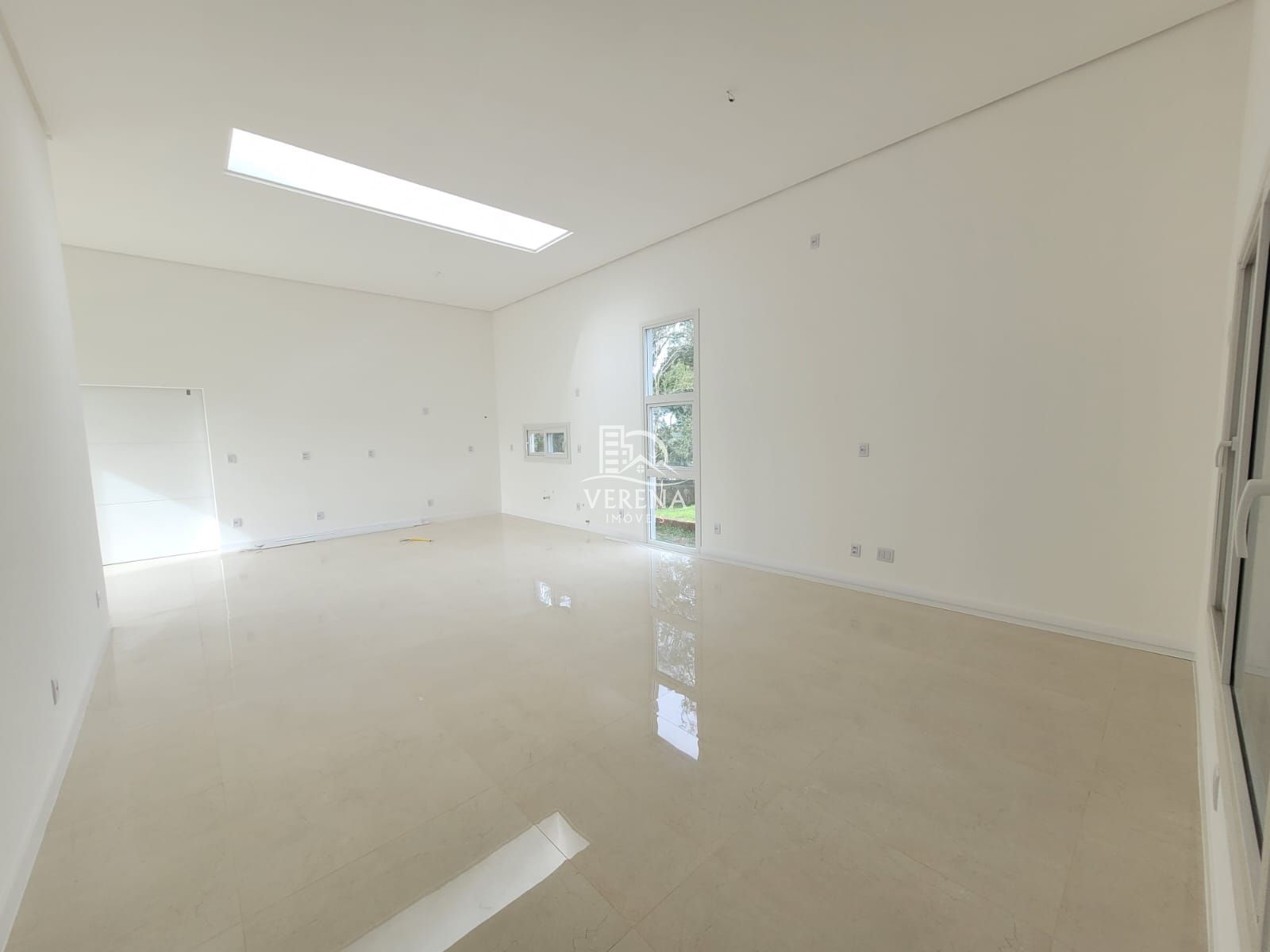 Casa à venda com 3 quartos, 187m² - Foto 5