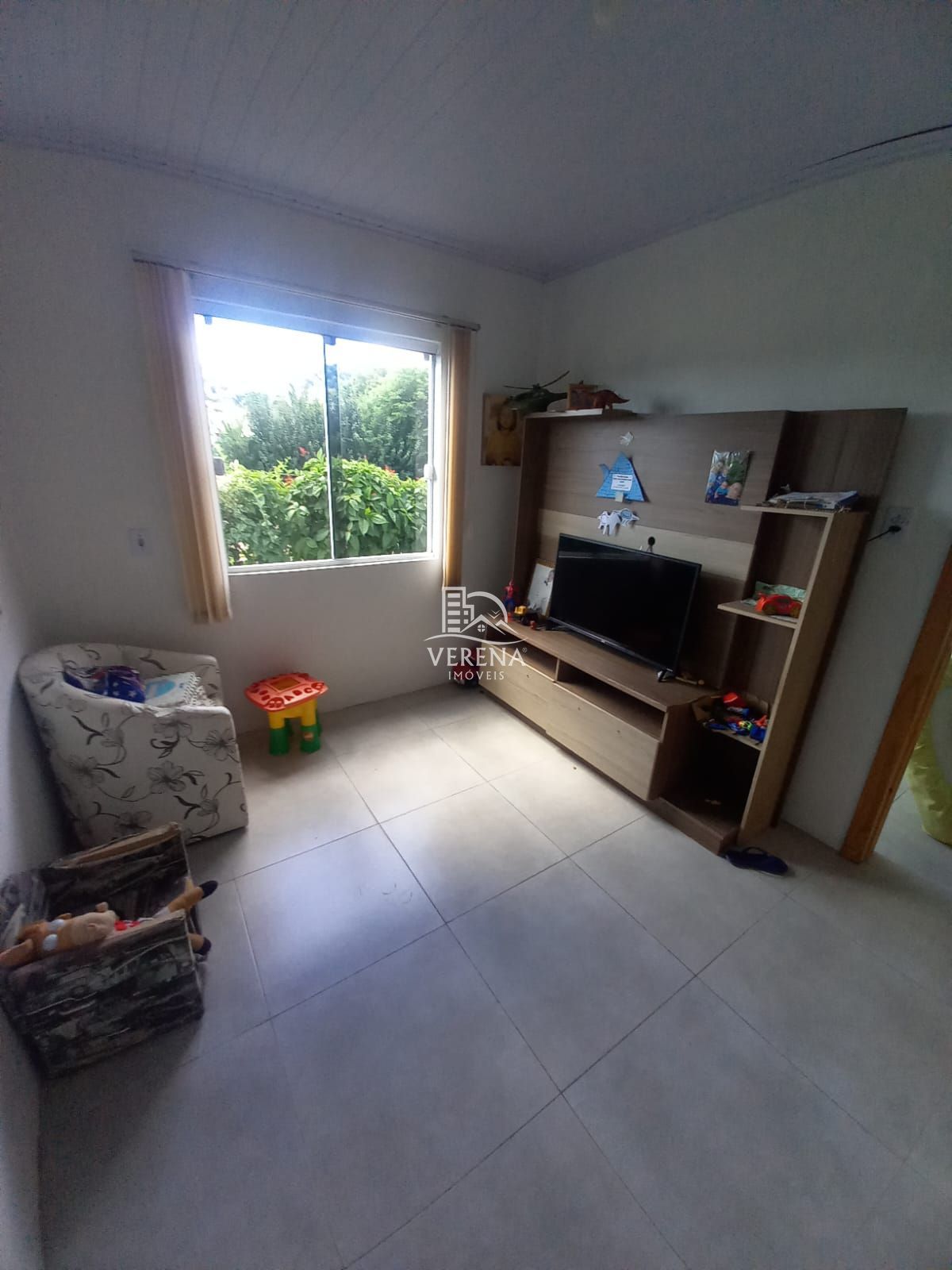 Casa, 3 quartos, 139 m² - Foto 5