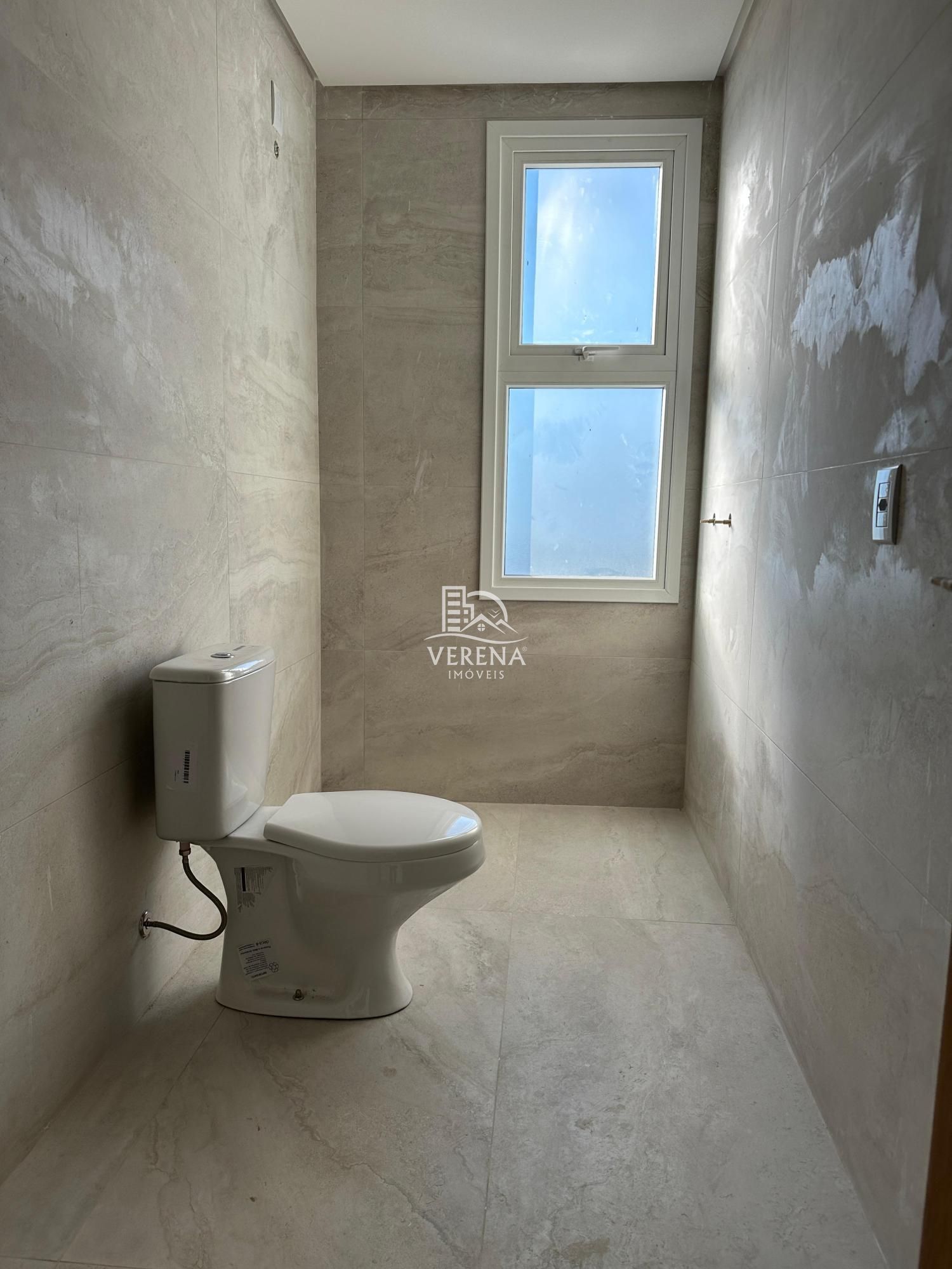 Apartamento, 2 quartos, 126 m² - Foto 10