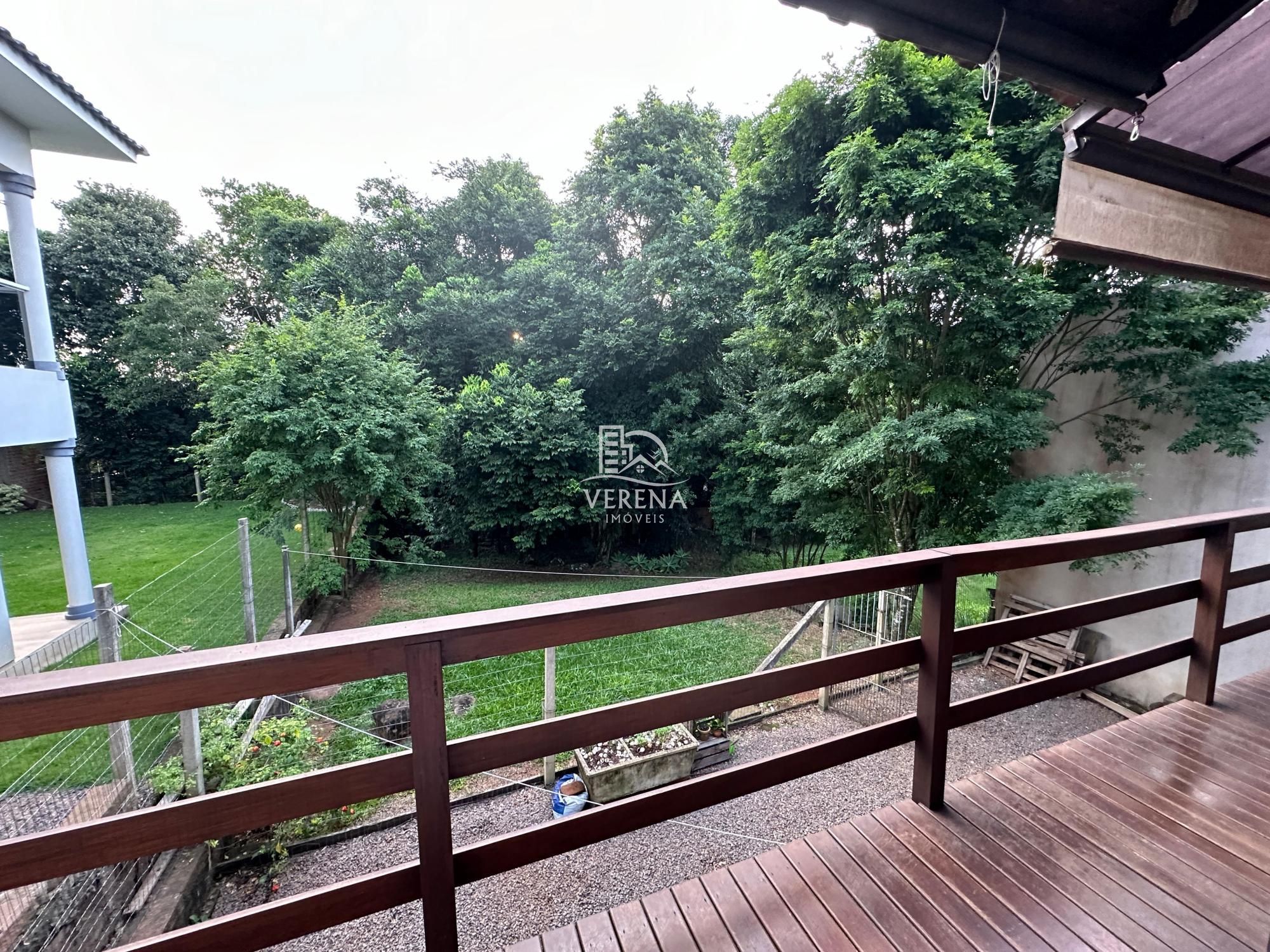 Casa, 3 quartos, 160 m² - Foto 13