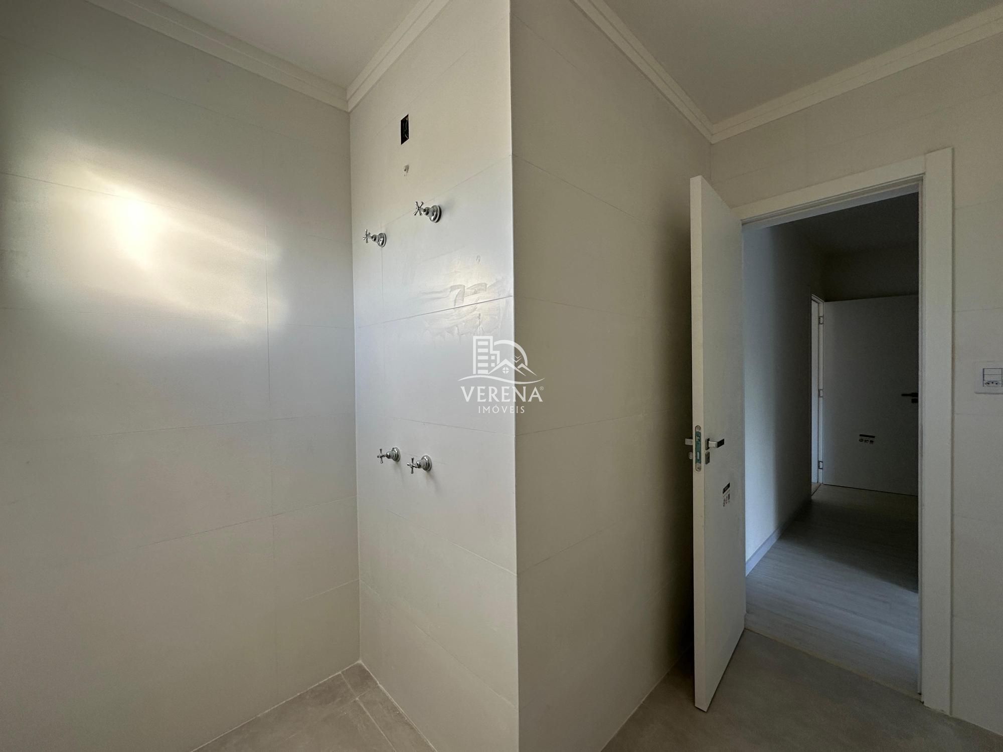 Casa à venda com 3 quartos, 174m² - Foto 11