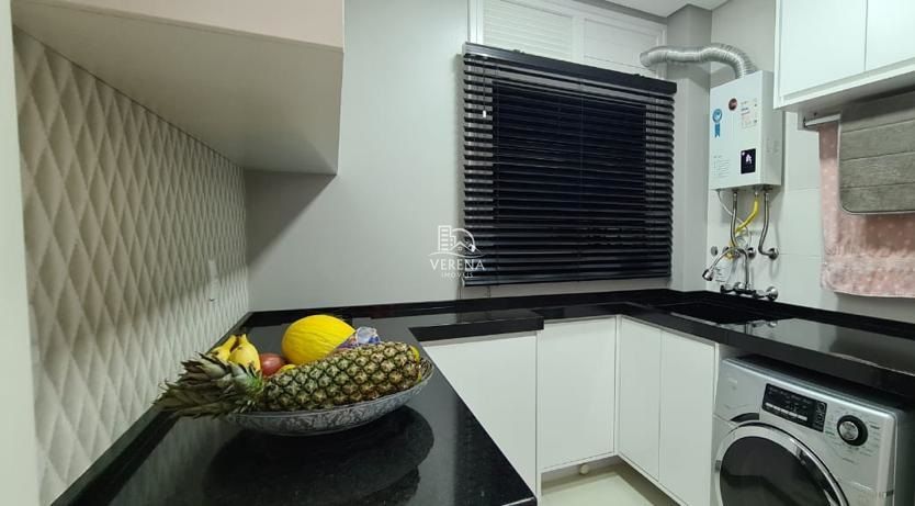 Apartamento, 3 quartos, 136 m² - Foto 10