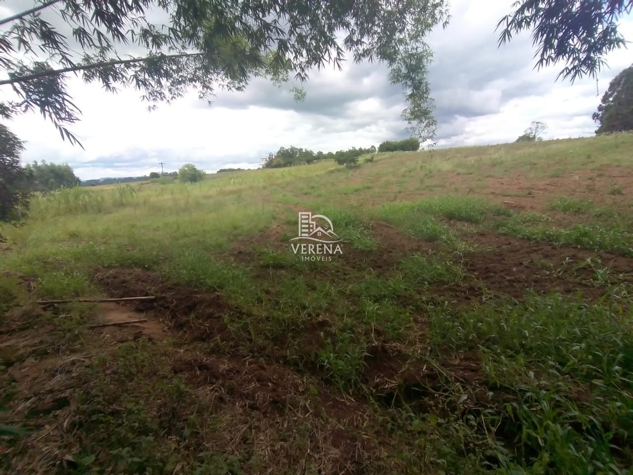 Fazenda à venda com 3 quartos, 1540000000m² - Foto 15