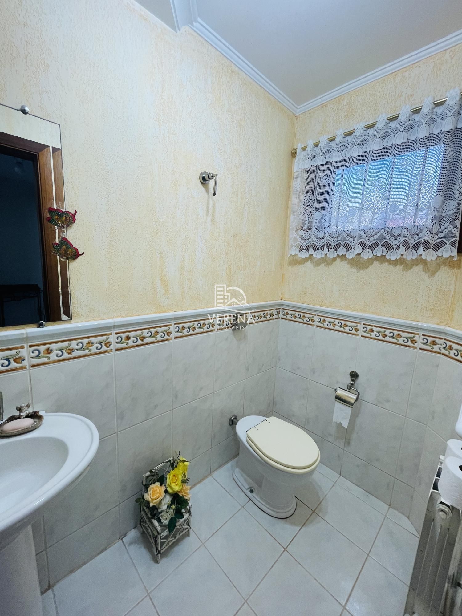 Casa, 3 quartos, 447 m² - Foto 19