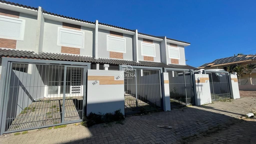 Apartamento à venda com 2 quartos, 69m² - Foto 1