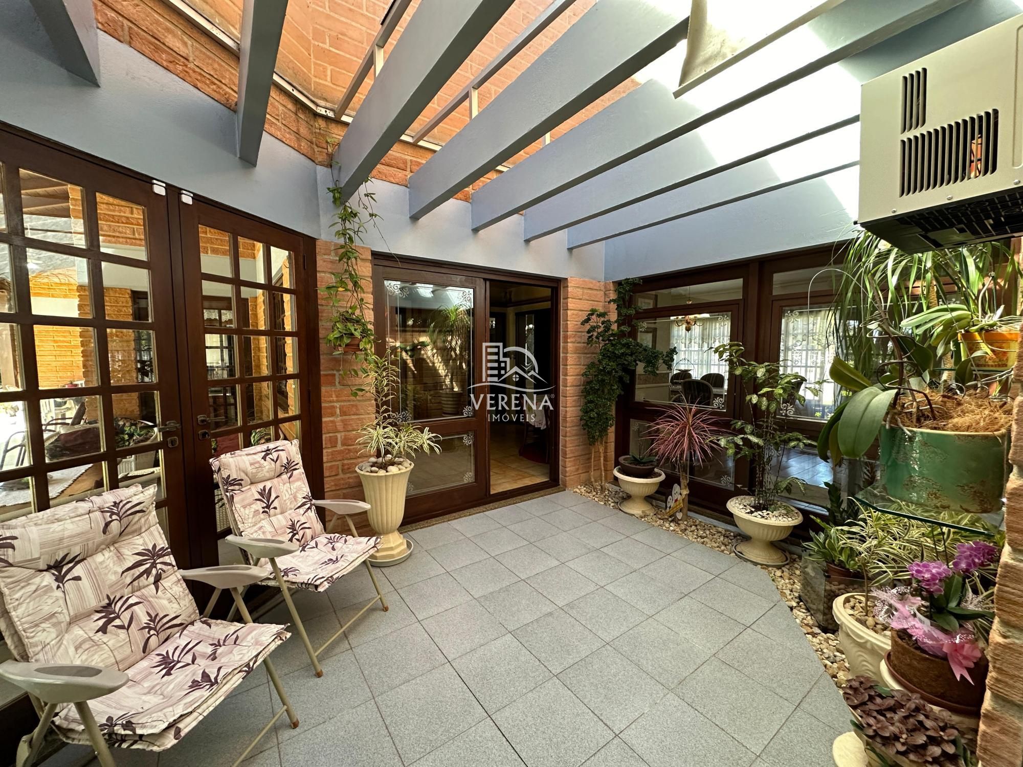 Casa, 3 quartos, 452 m² - Foto 15