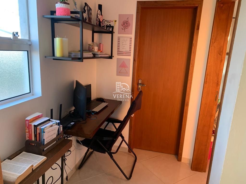 Apartamento, 2 quartos, 67 m² - Foto 4