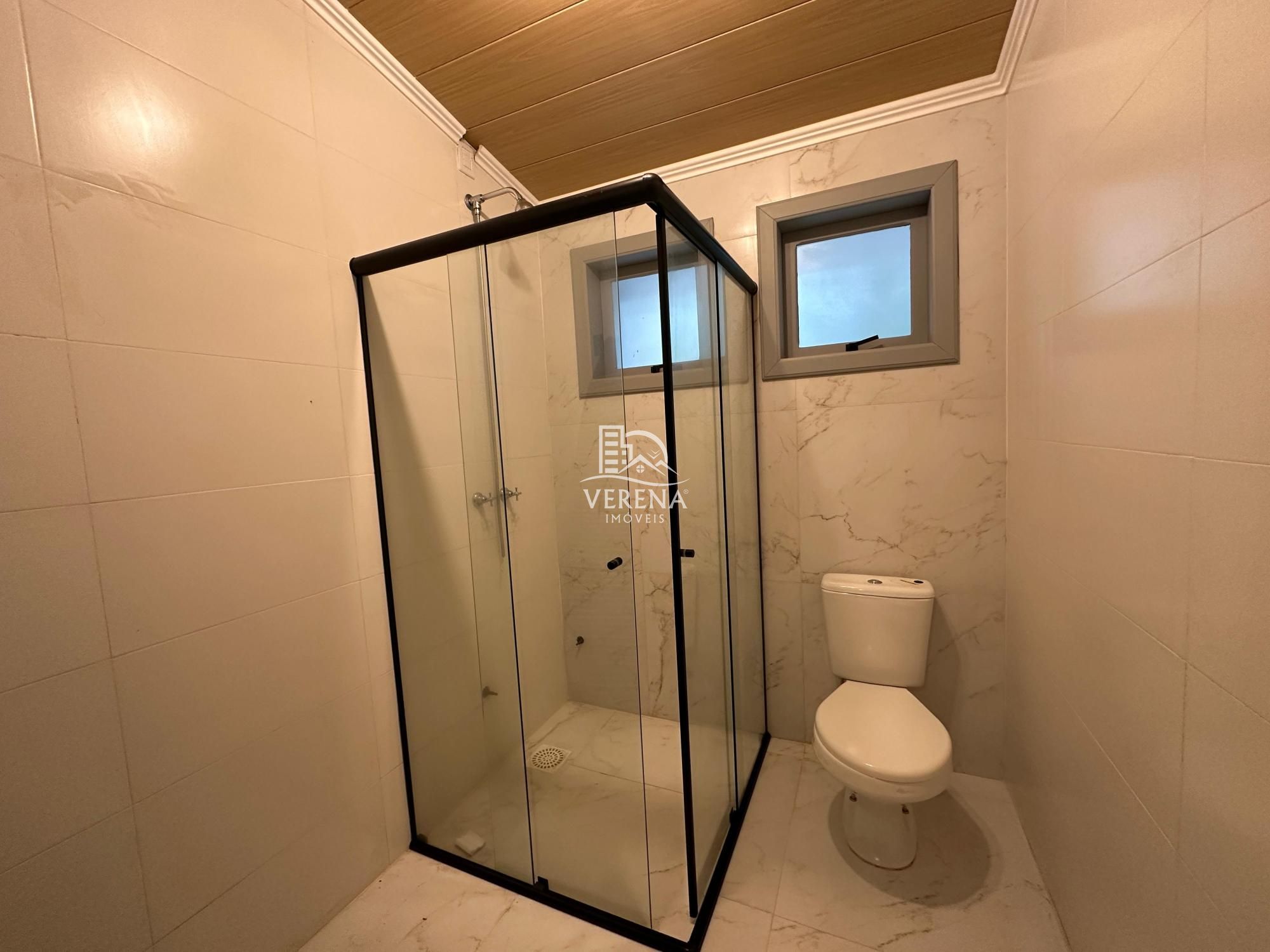 Casa, 3 quartos, 202 m² - Foto 23