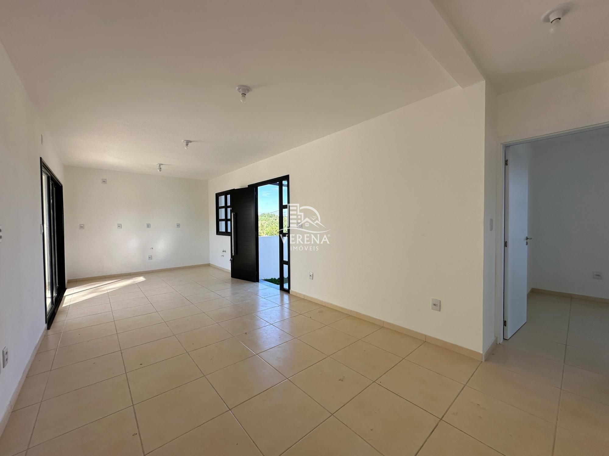 Casa à venda com 3 quartos, 70m² - Foto 4