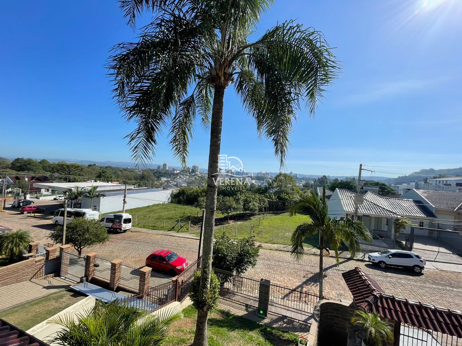 Casa, 3 quartos, 274 m² - Foto 22