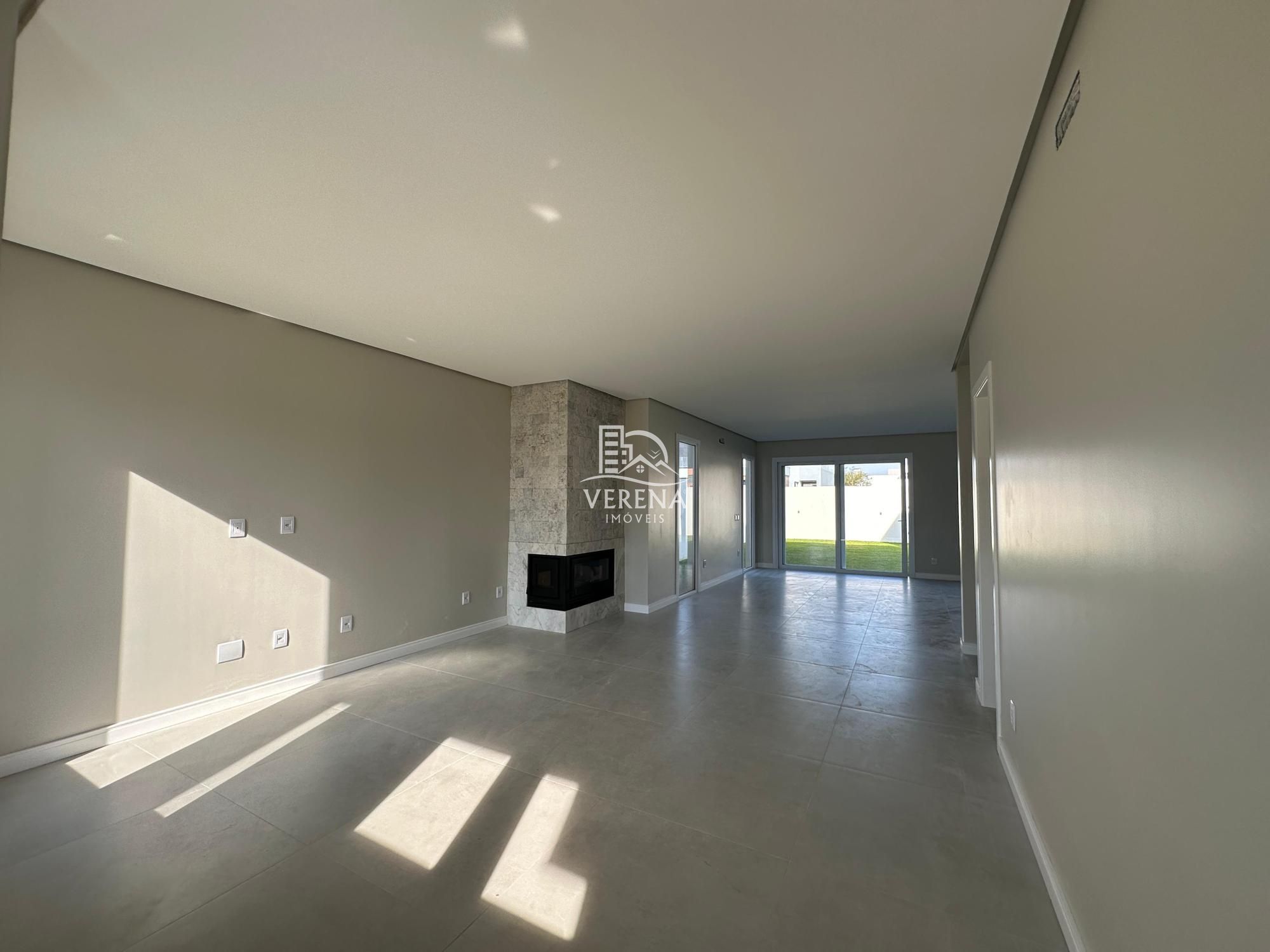 Casa à venda com 3 quartos, 193m² - Foto 4