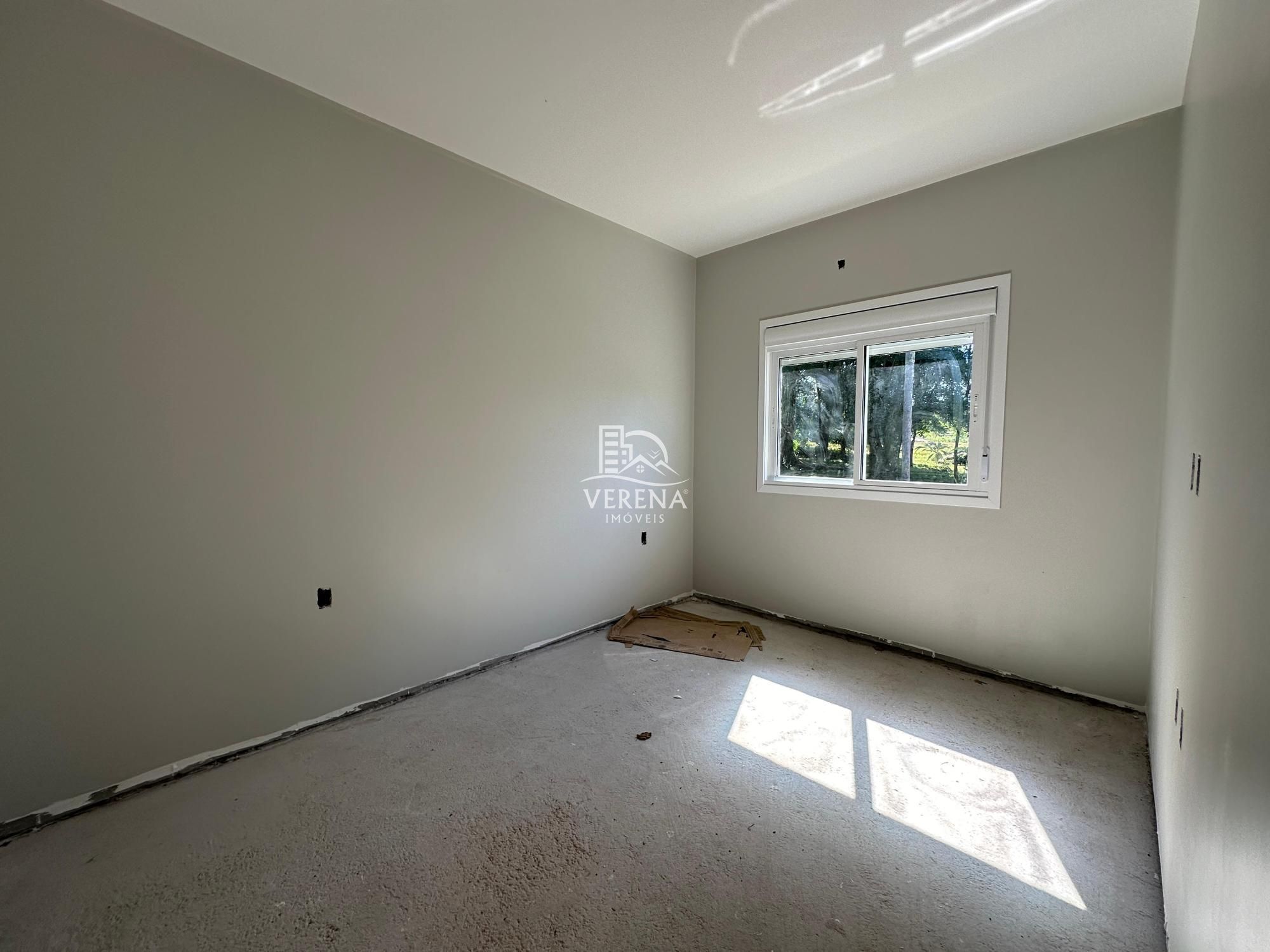 Casa, 3 quartos, 129 m² - Foto 8