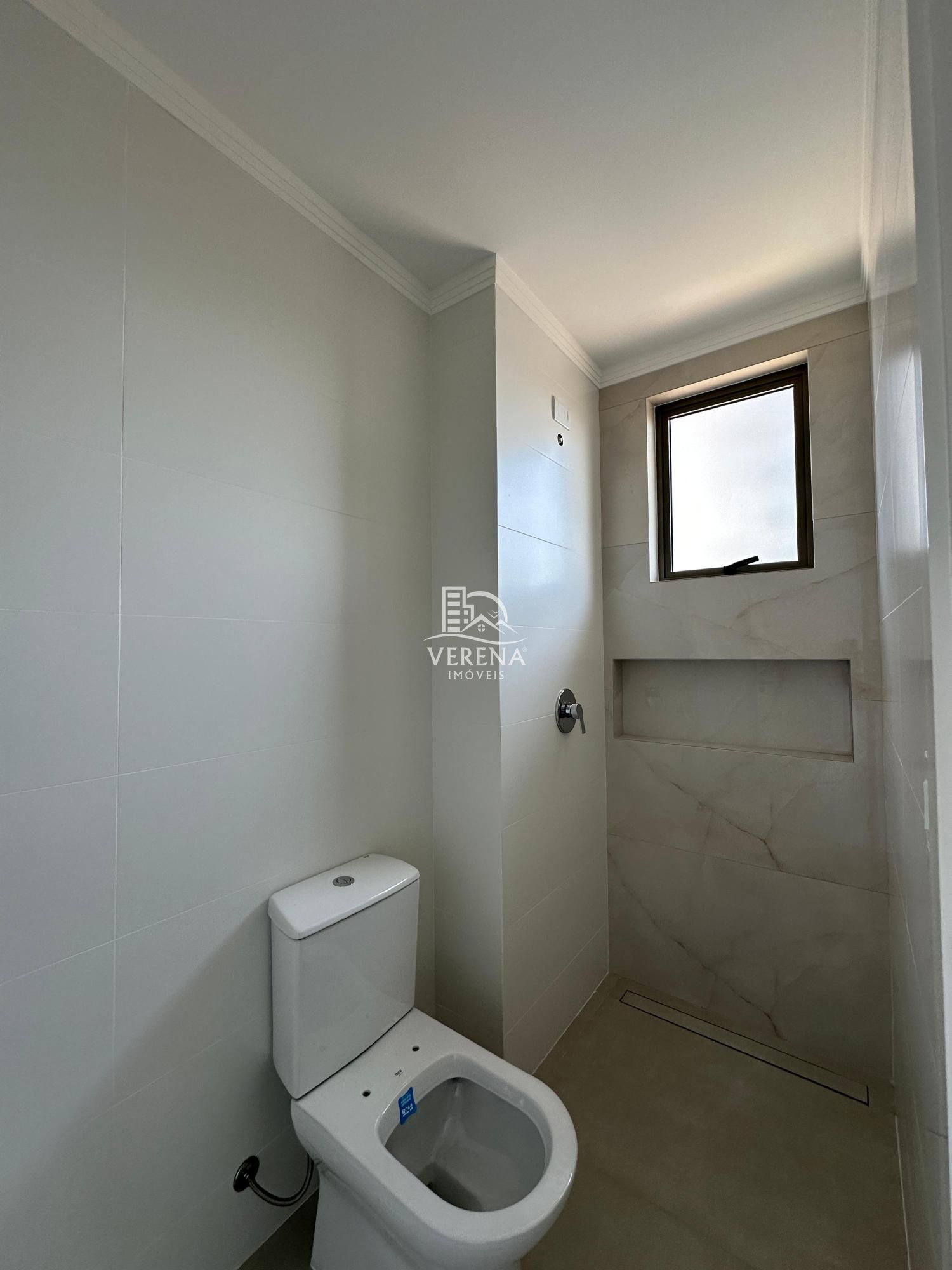 Apartamento à venda com 3 quartos, 116m² - Foto 24