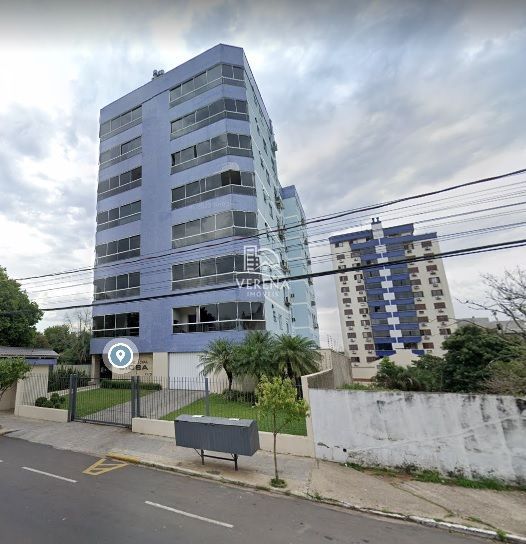 Apartamento, 2 quartos, 90 m² - Foto 1