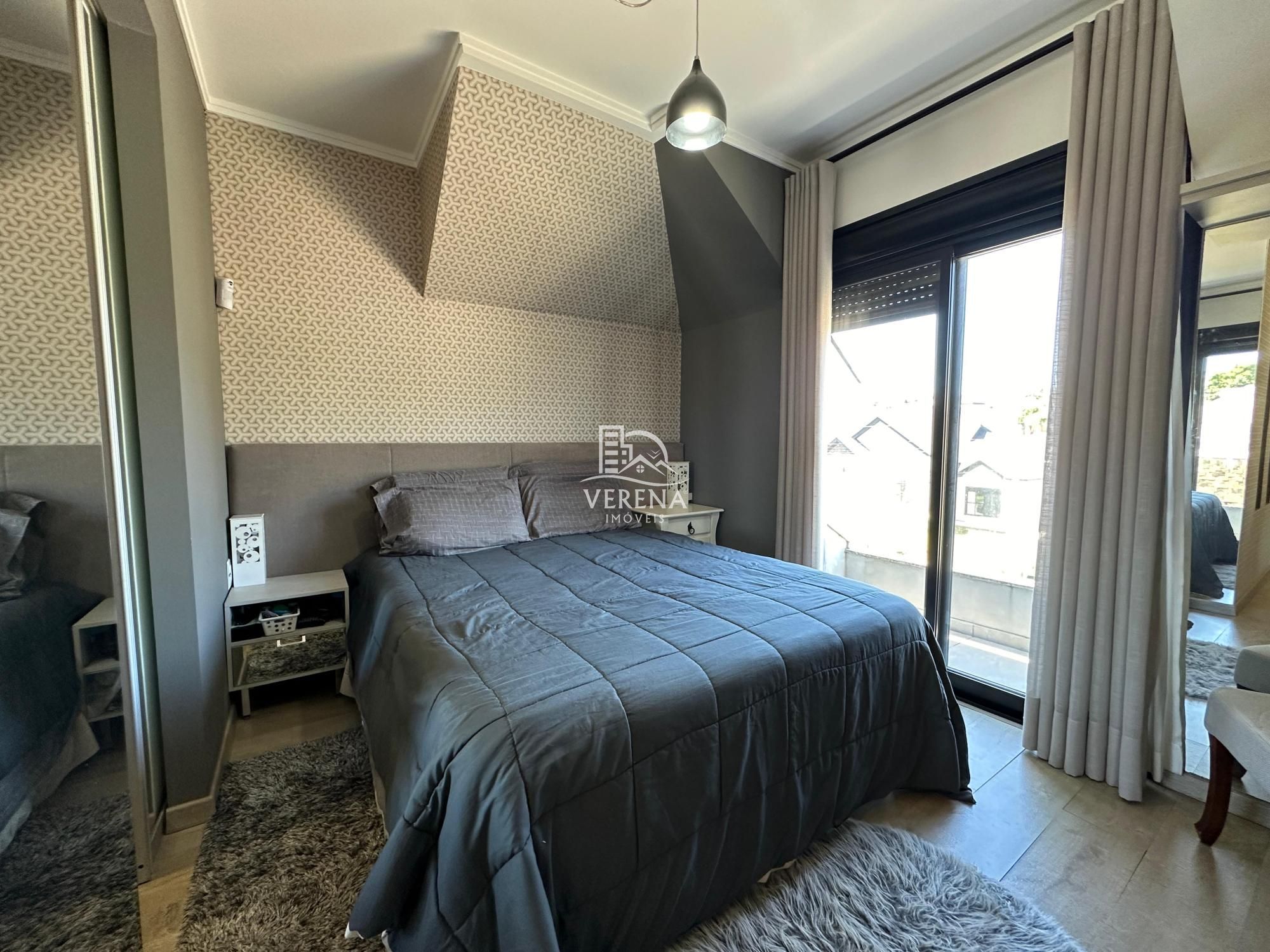 Casa, 3 quartos, 210 m² - Foto 15