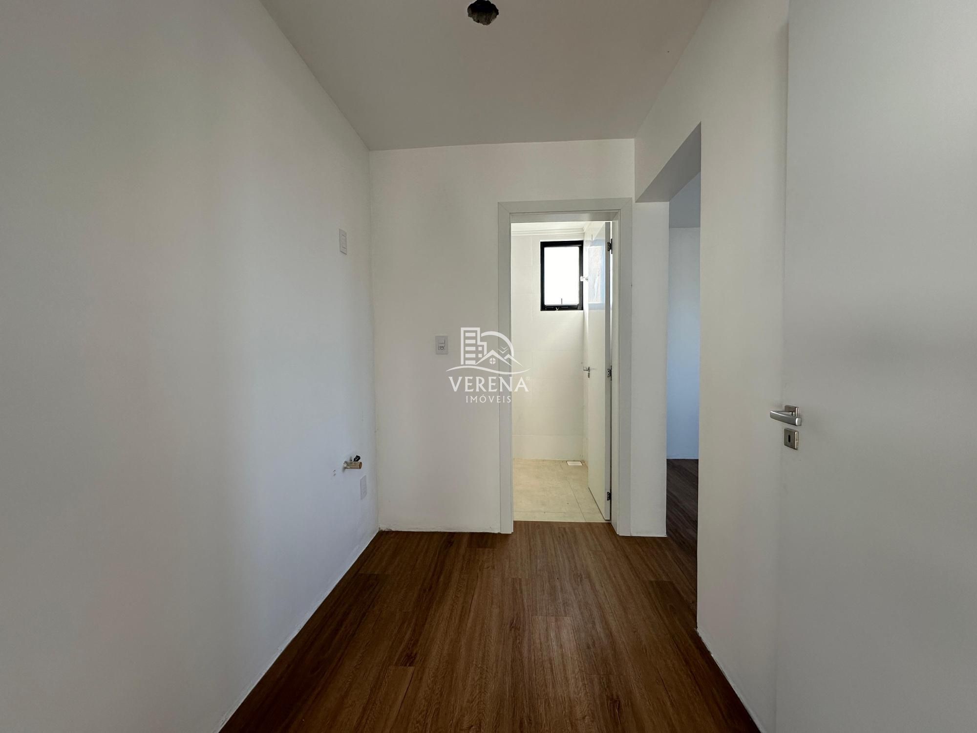 Casa à venda com 3 quartos, 218m² - Foto 19