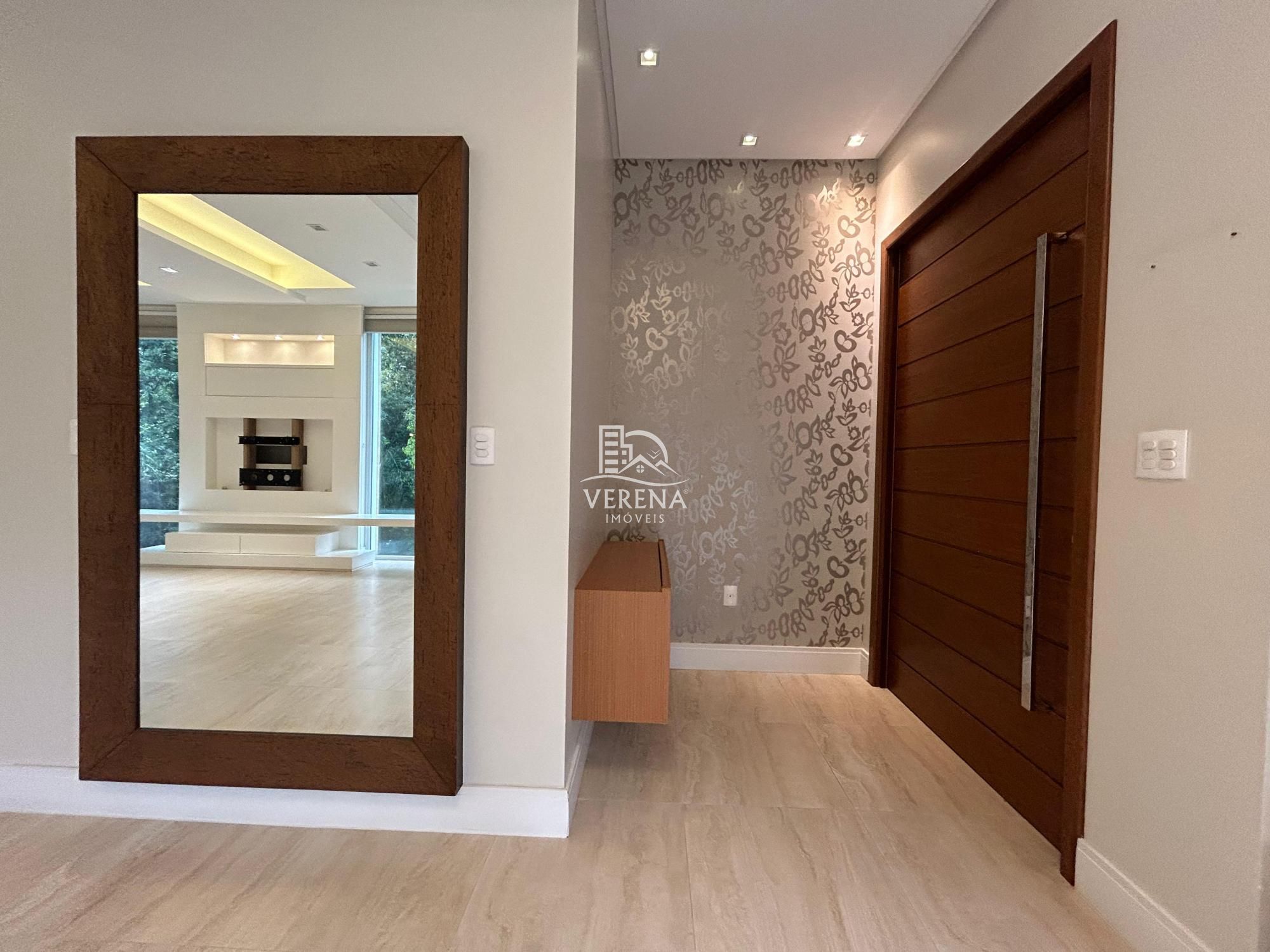 Casa, 3 quartos, 291 m² - Foto 4