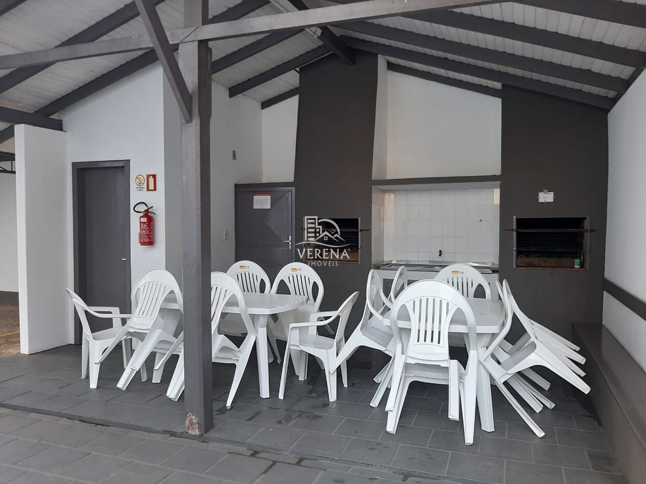 Apartamento, 3 quartos, 96 m² - Foto 12