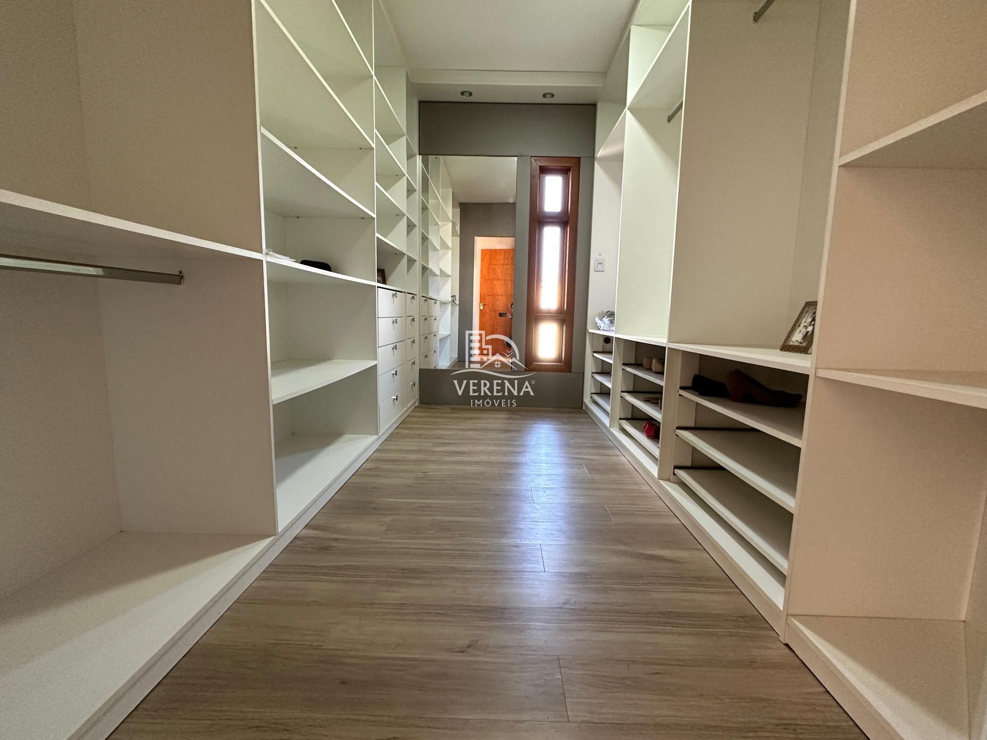 Casa, 3 quartos, 314 m² - Foto 32