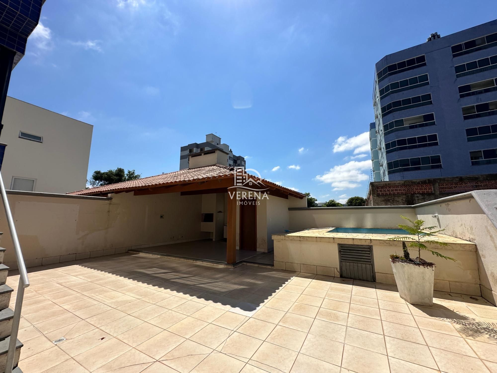 Apartamento, 3 quartos, 254 m² - Foto 19