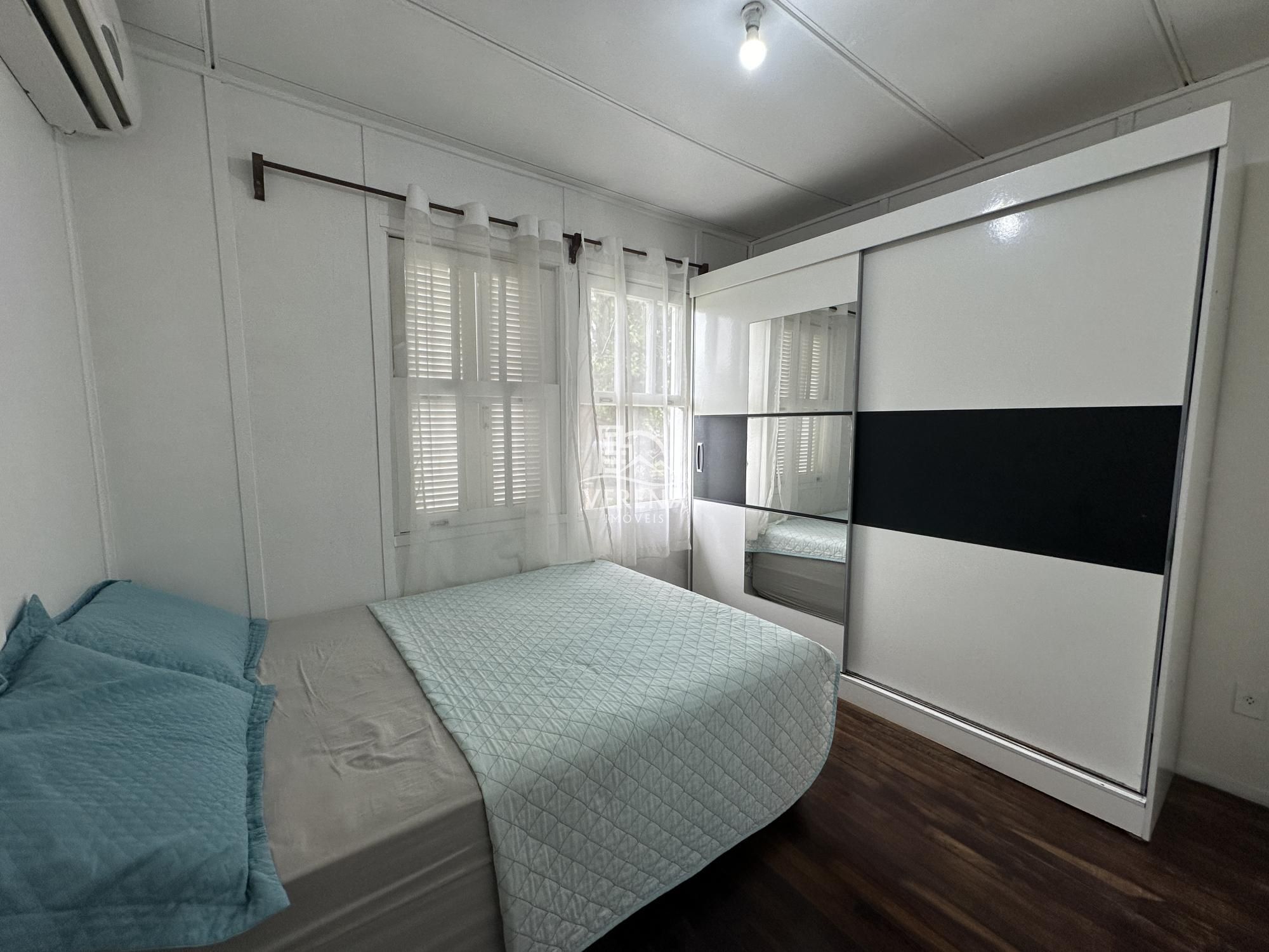 Casa, 4 quartos, 178 m² - Foto 15