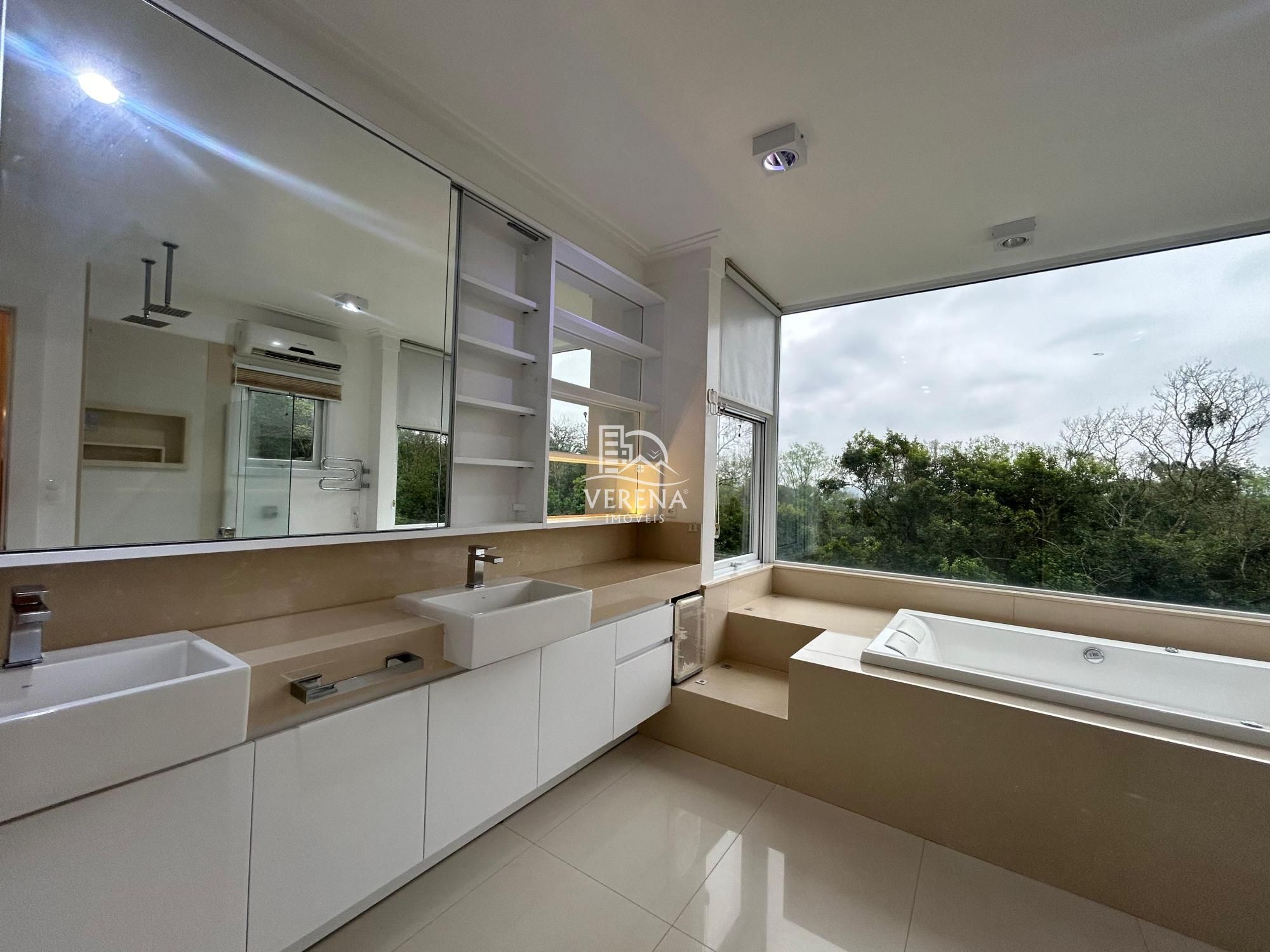 Casa, 3 quartos, 291 m² - Foto 38