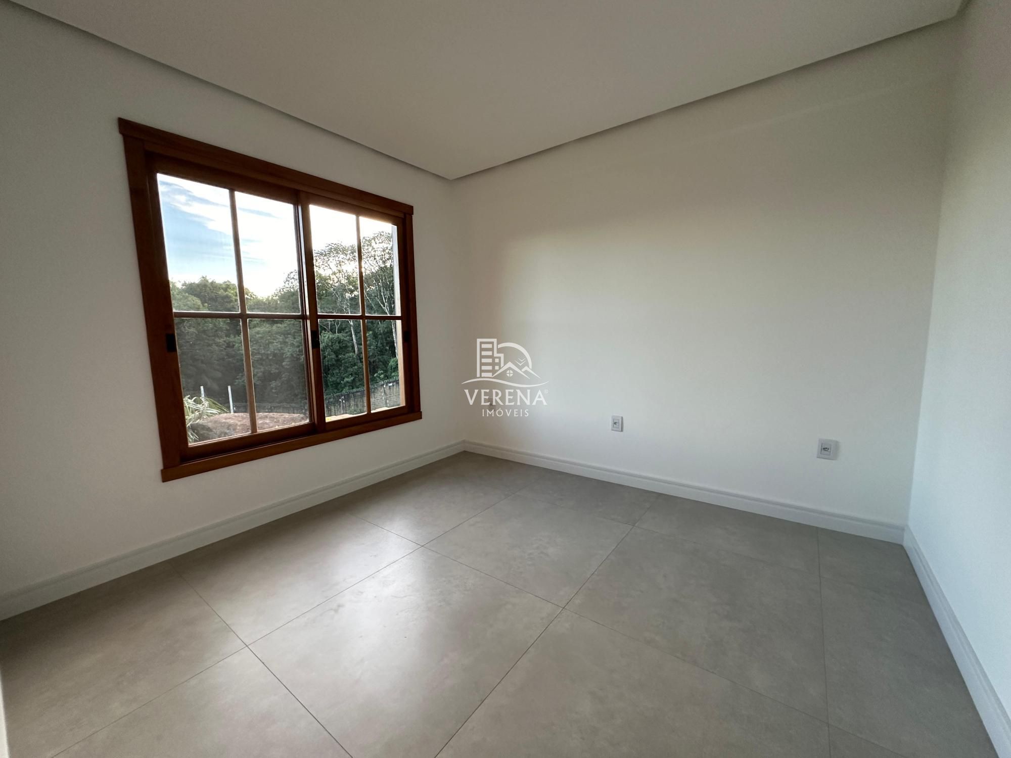 Casa à venda com 3 quartos, 265m² - Foto 9