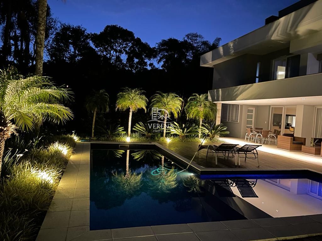 Casa, 3 quartos, 392 m² - Foto 11