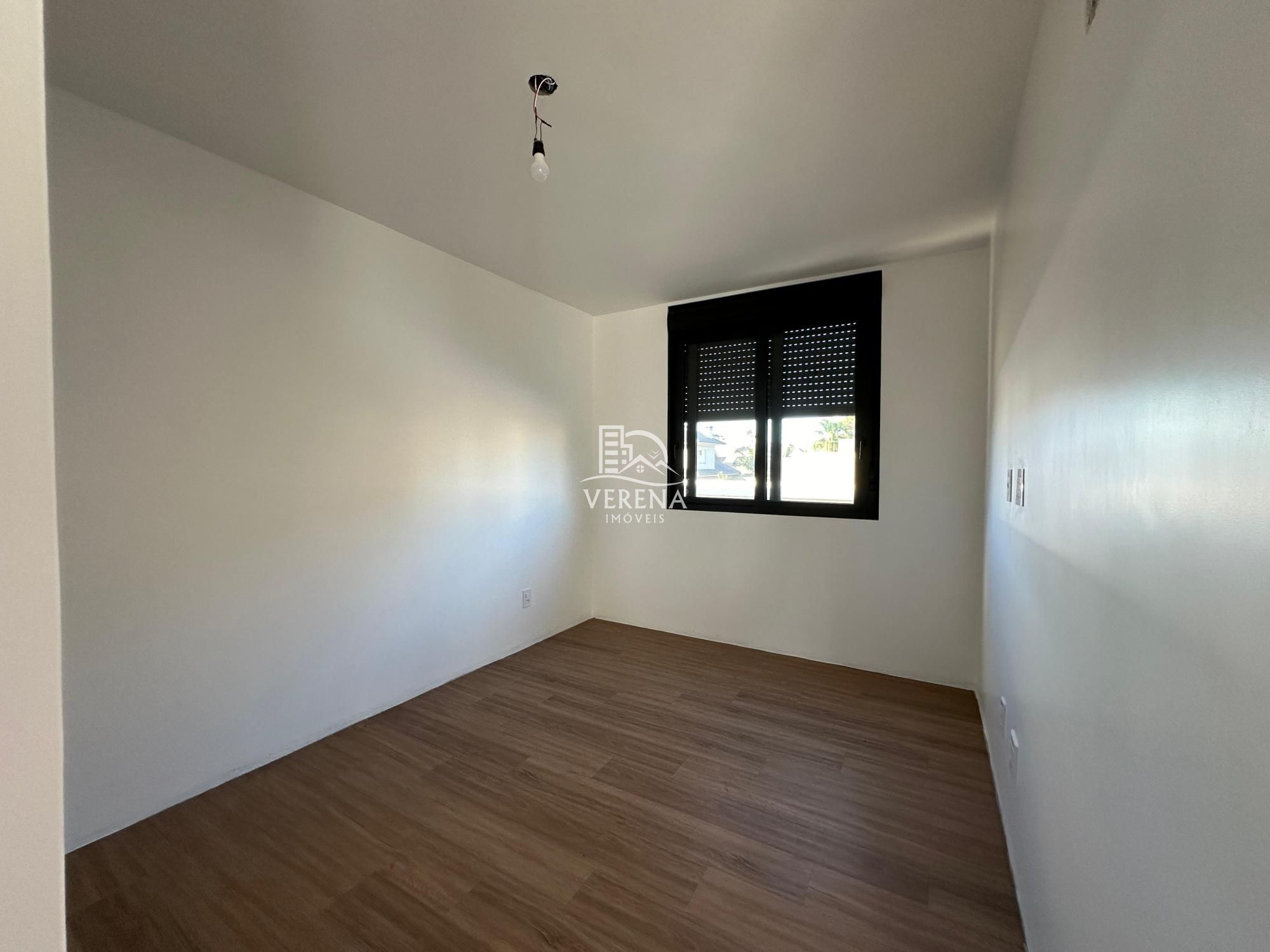 Casa à venda com 3 quartos, 218m² - Foto 18