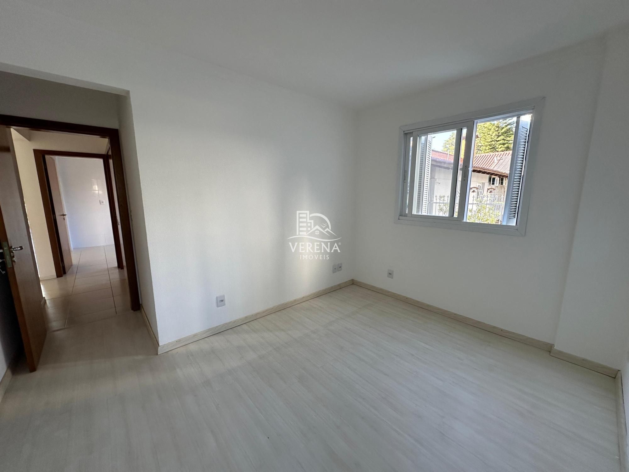 Apartamento à venda com 3 quartos, 142m² - Foto 25