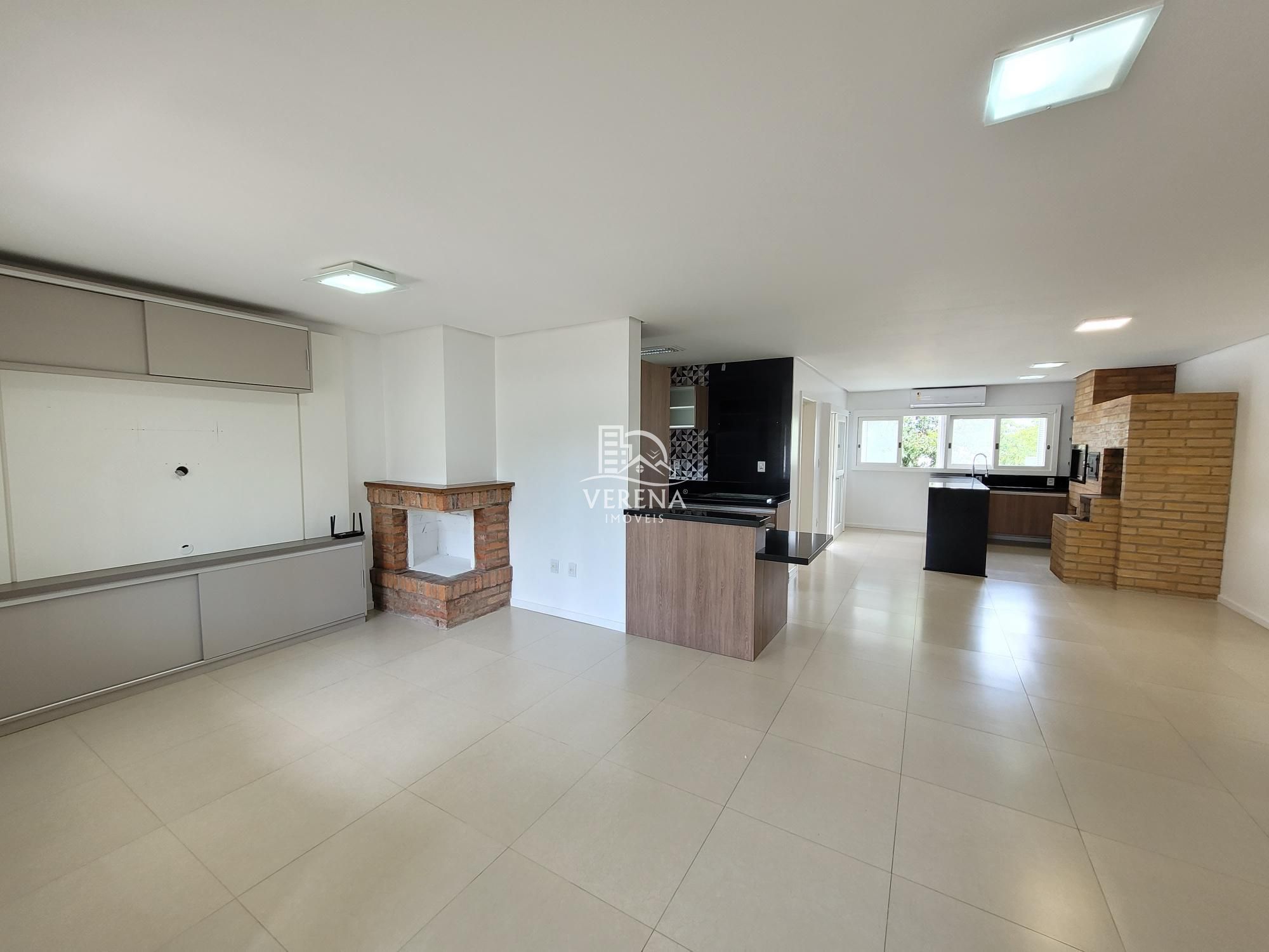 Casa, 3 quartos, 207 m² - Foto 8