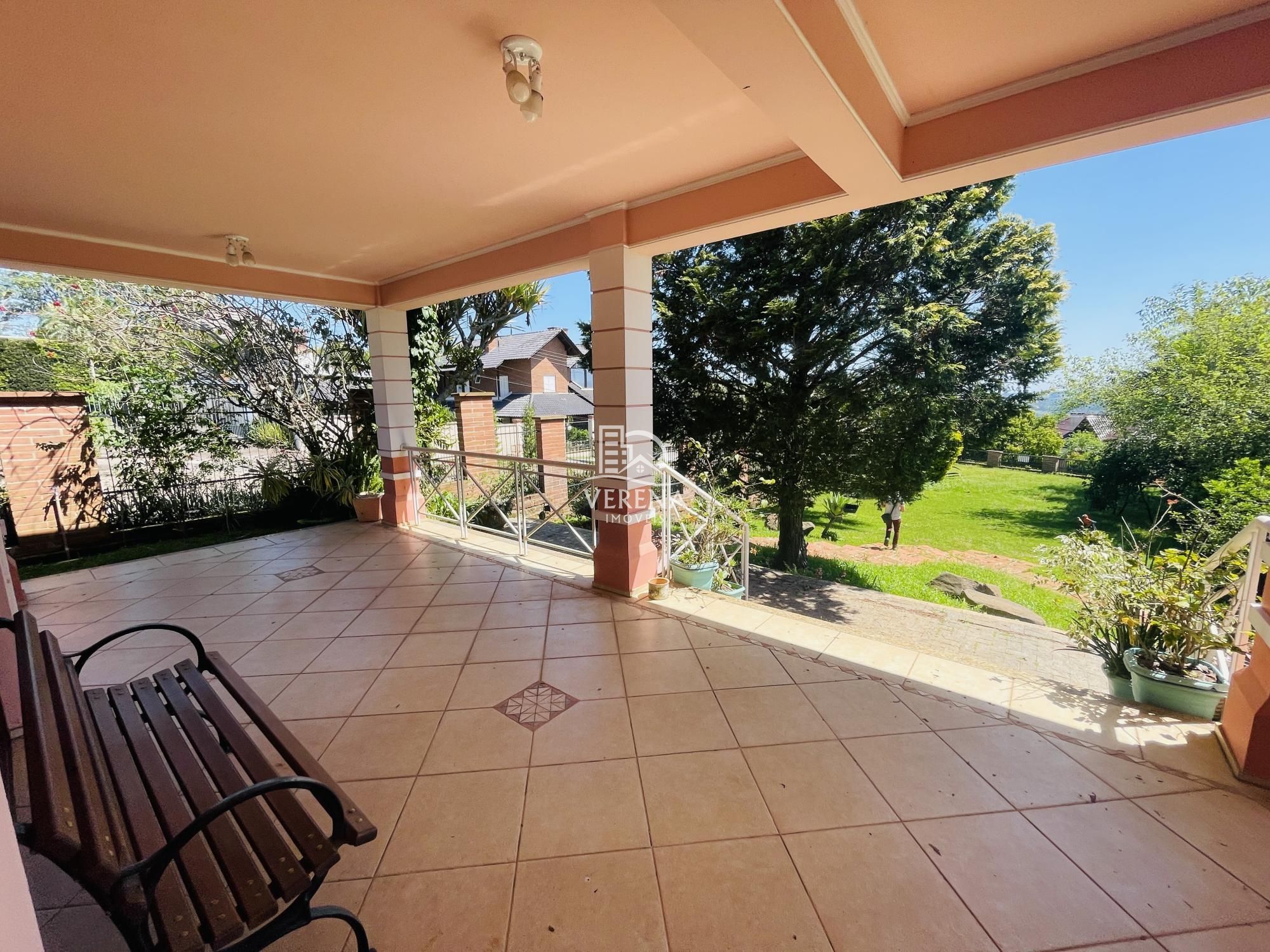 Casa, 3 quartos, 447 m² - Foto 35