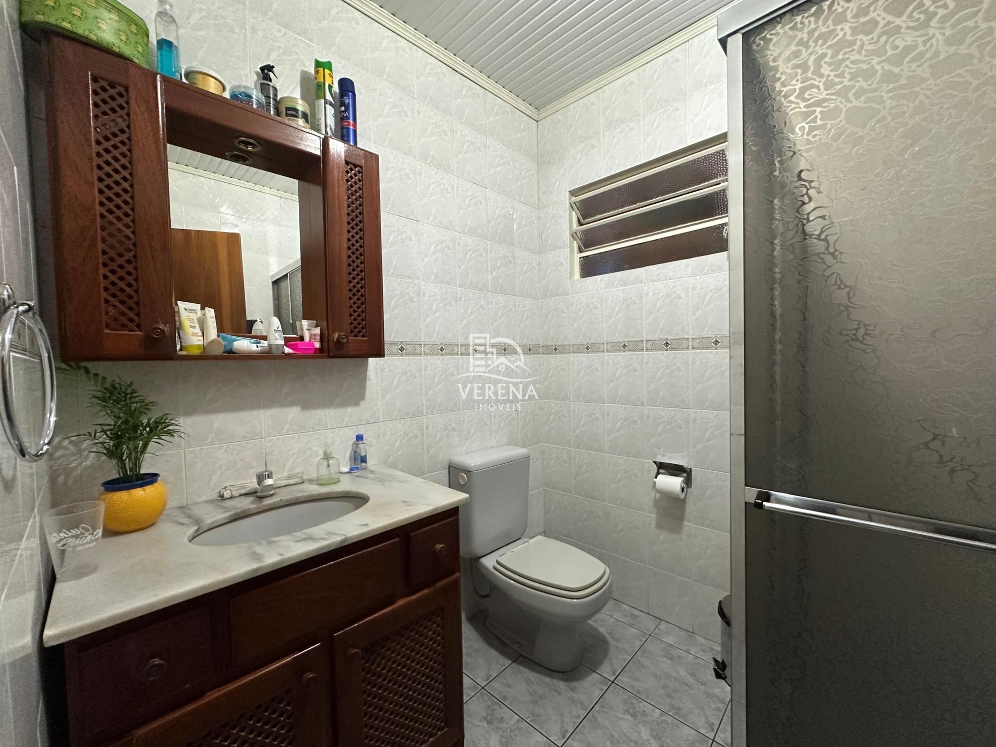 Casa, 4 quartos, 154 m² - Foto 8