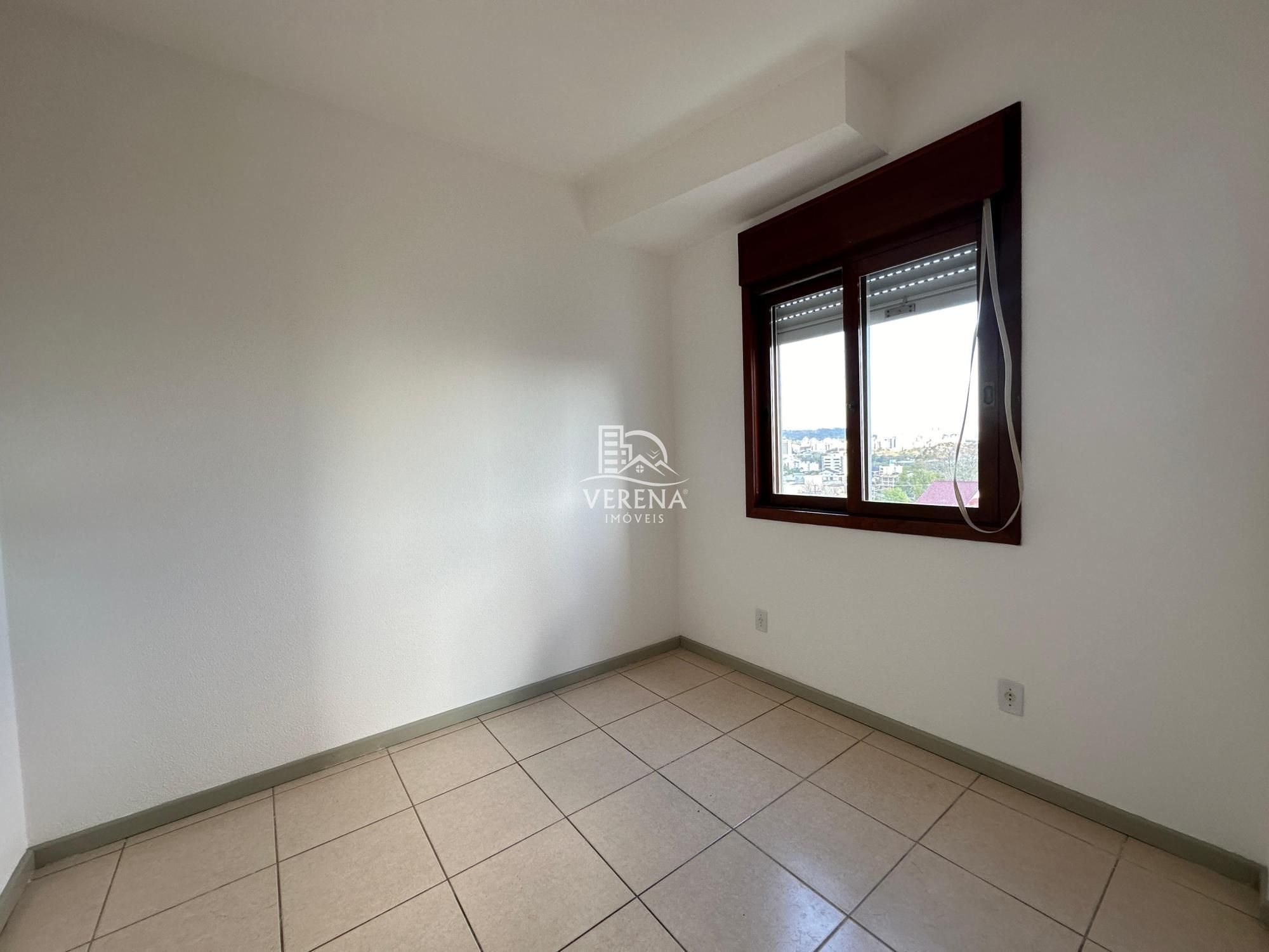 Apartamento à venda com 2 quartos, 56m² - Foto 11