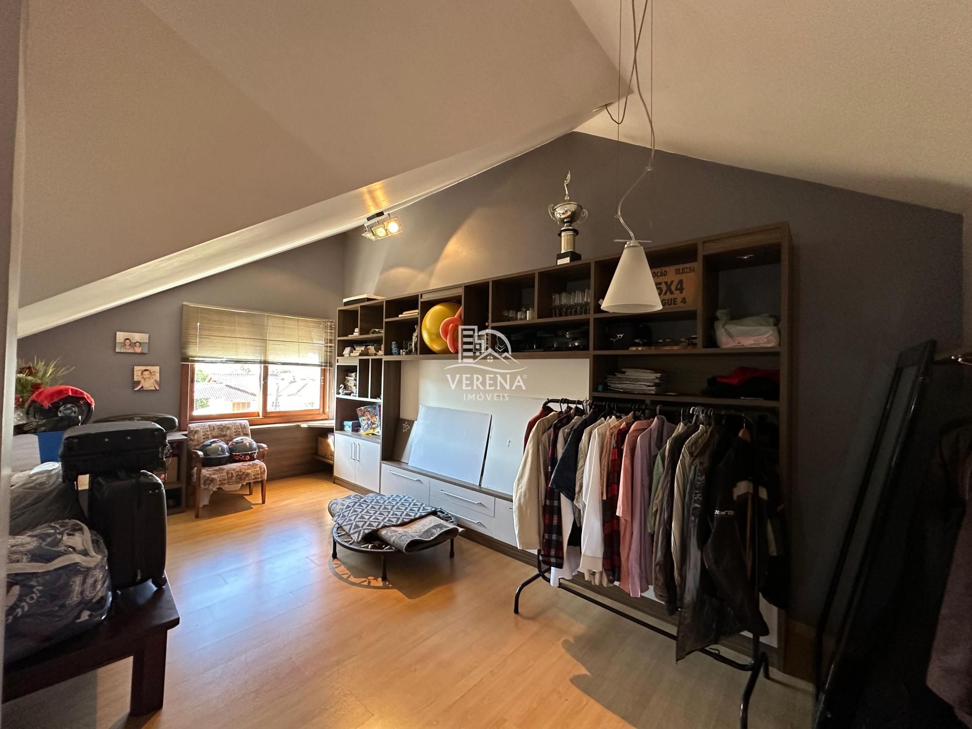 Apartamento, 3 quartos, 141 m² - Foto 9