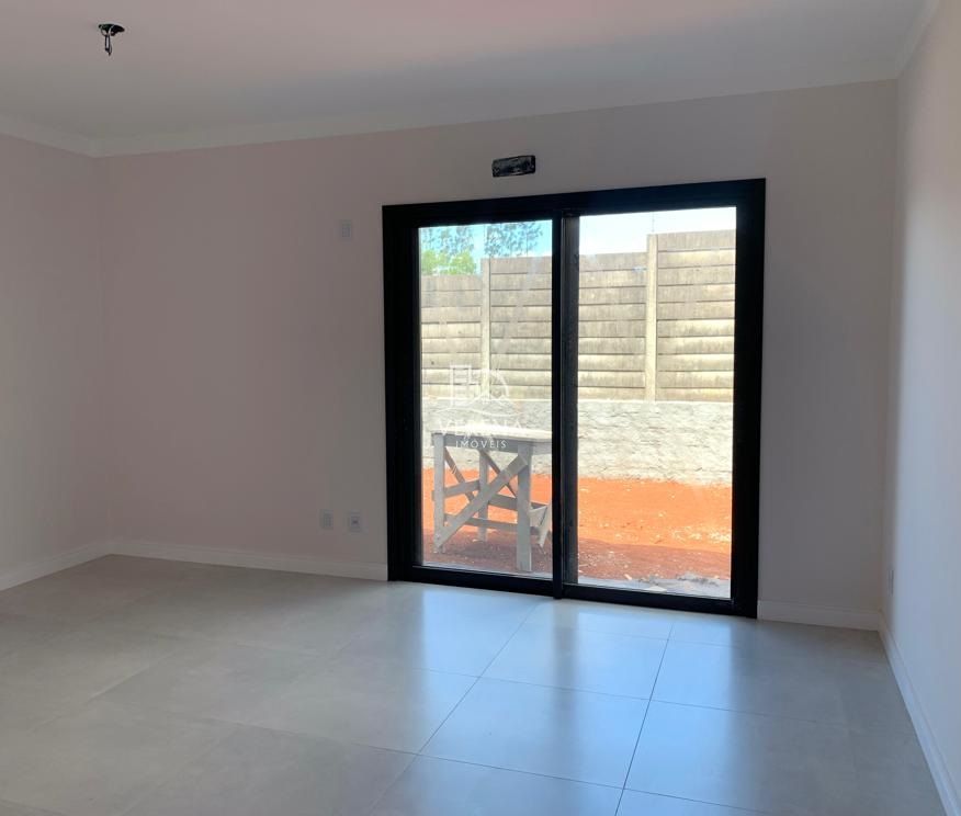 Casa, 3 quartos, 159 m² - Foto 8