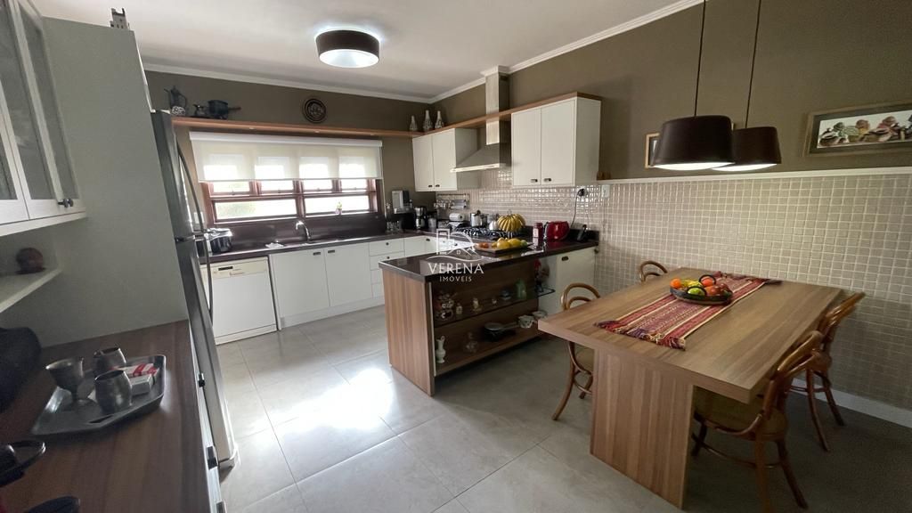 Casa, 3 quartos, 465 m² - Foto 13