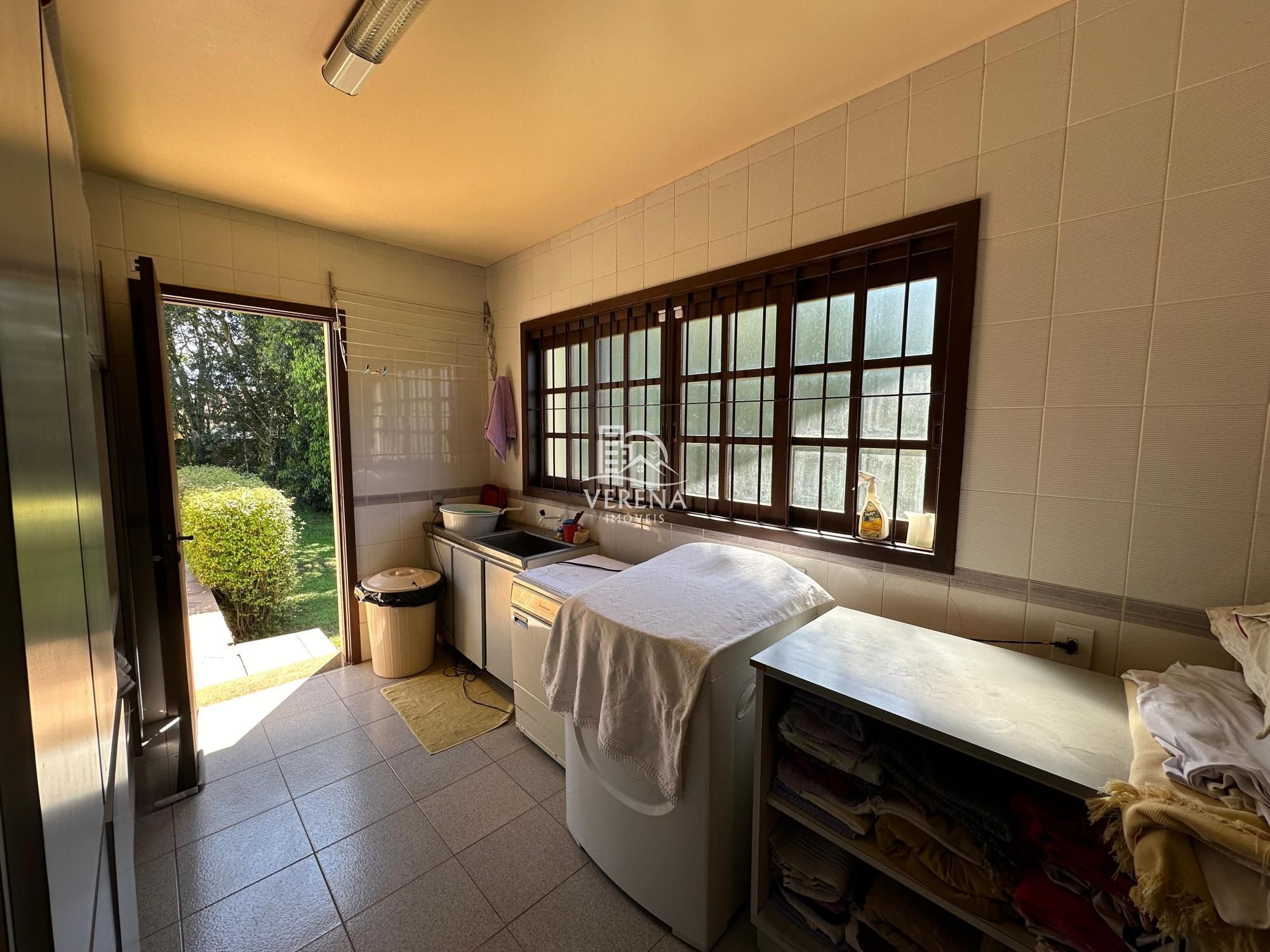 Casa, 3 quartos, 452 m² - Foto 23