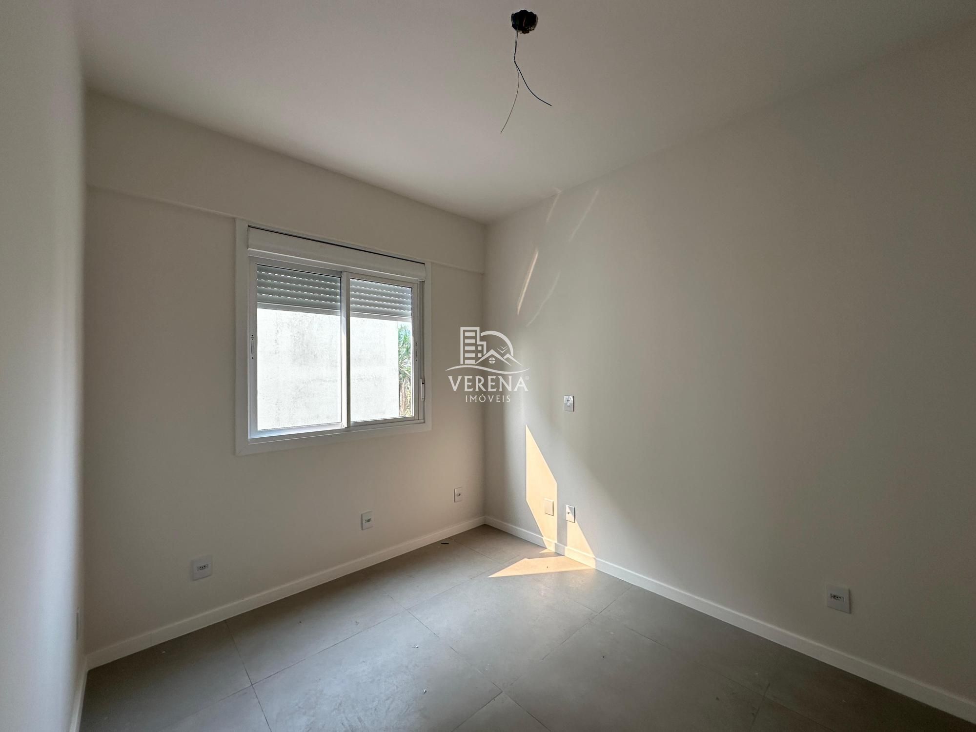 Apartamento, 2 quartos, 67 m² - Foto 4