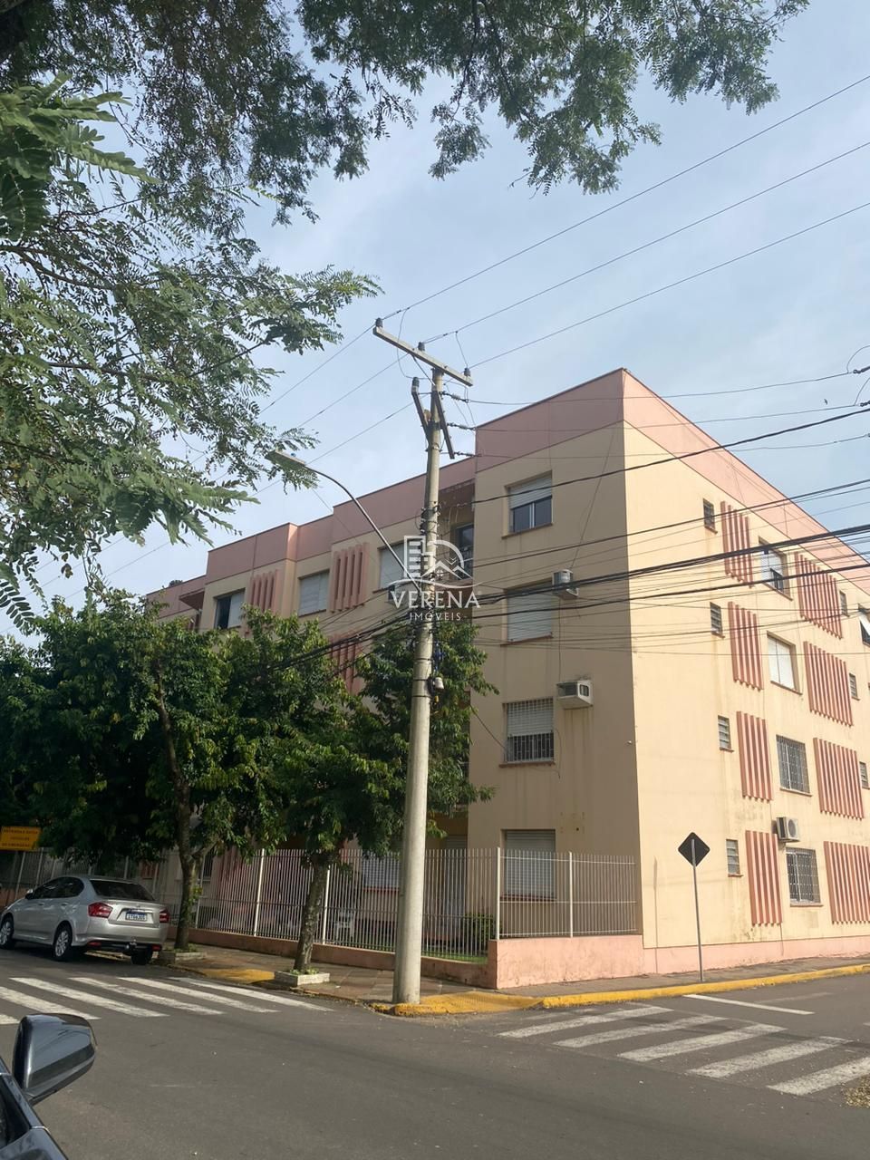 Apartamento, 1 quarto, 28 m² - Foto 4