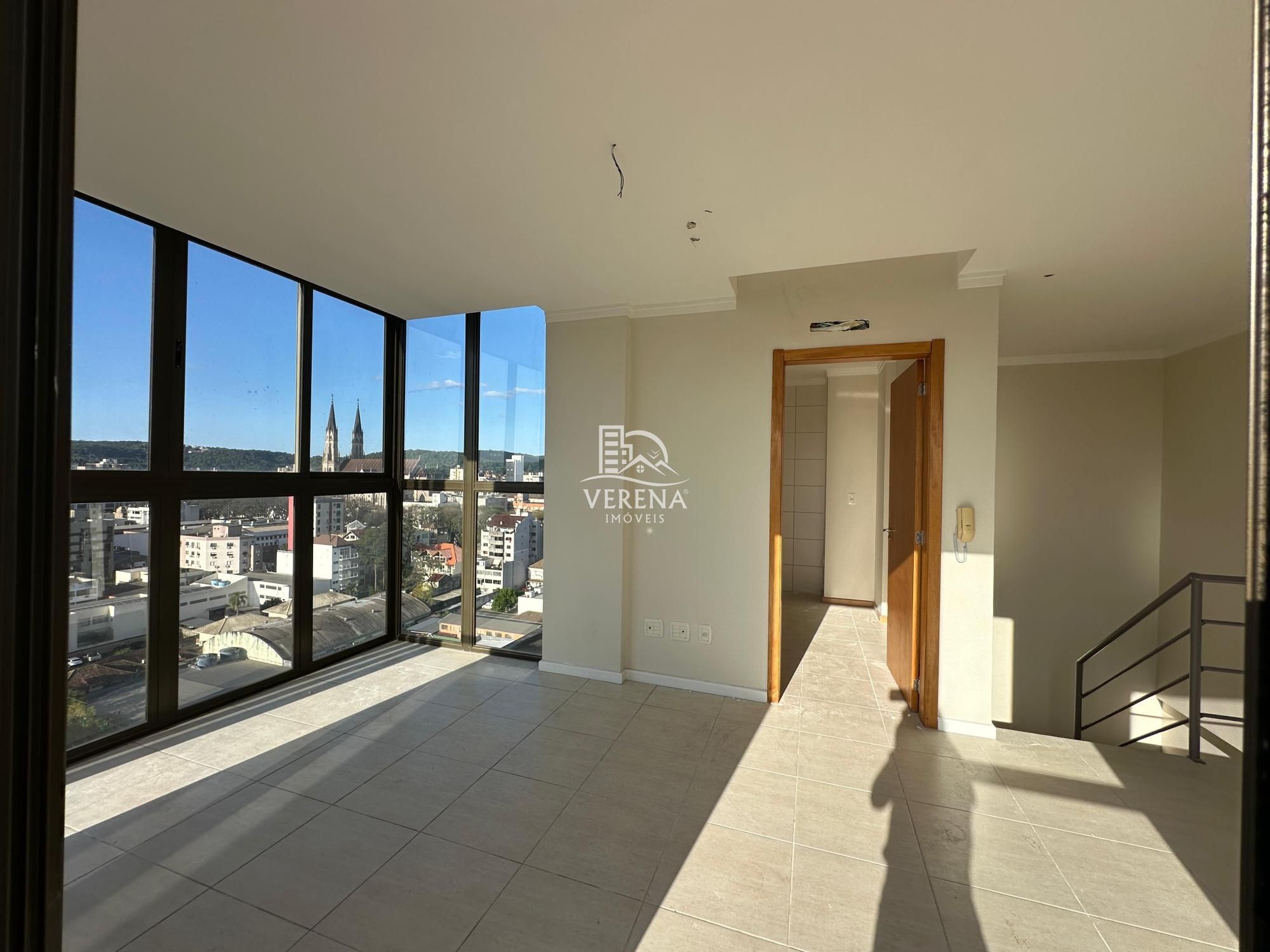 Cobertura à venda com 3 quartos, 164m² - Foto 10