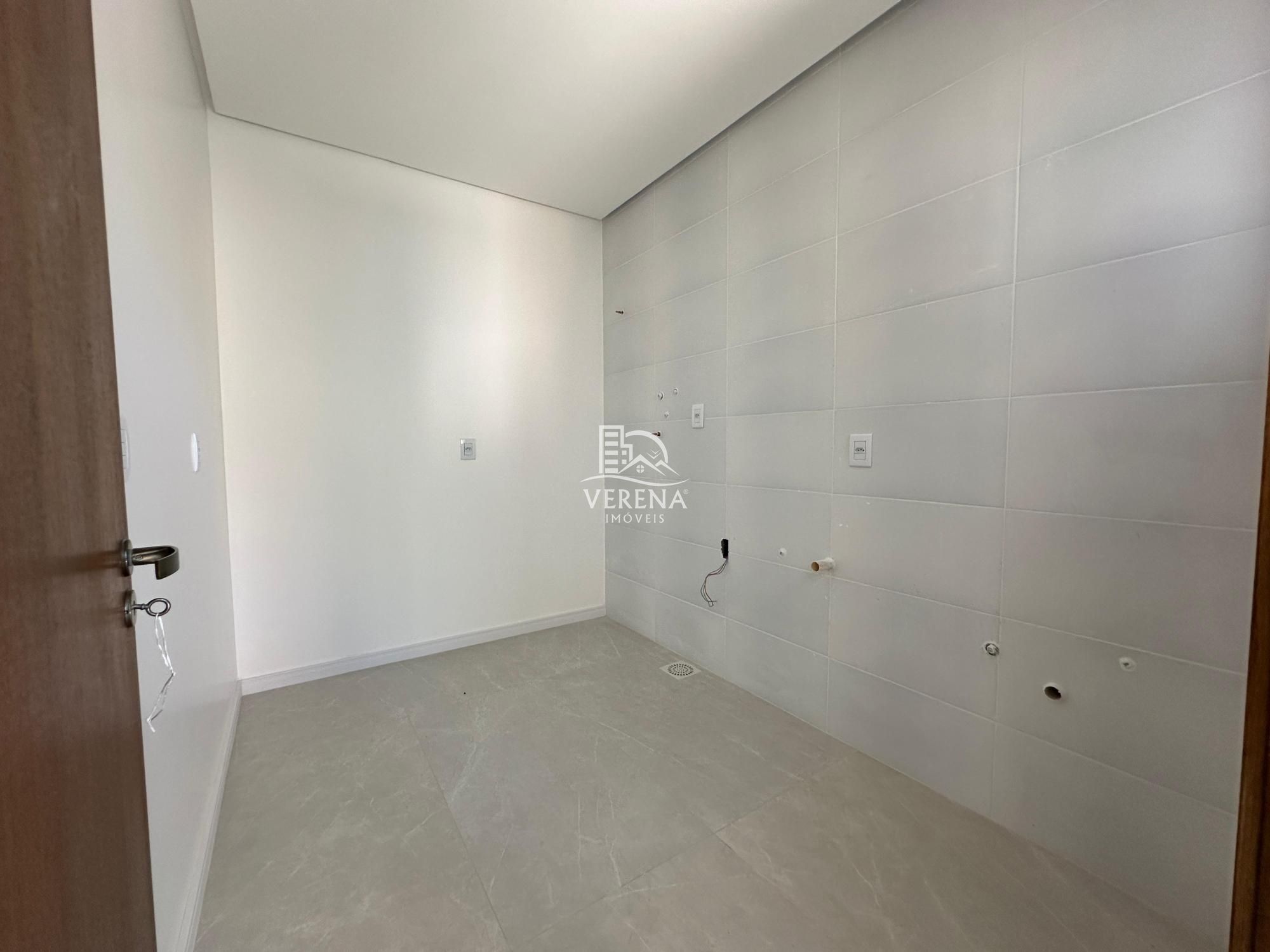 Casa à venda com 3 quartos, 314m² - Foto 15