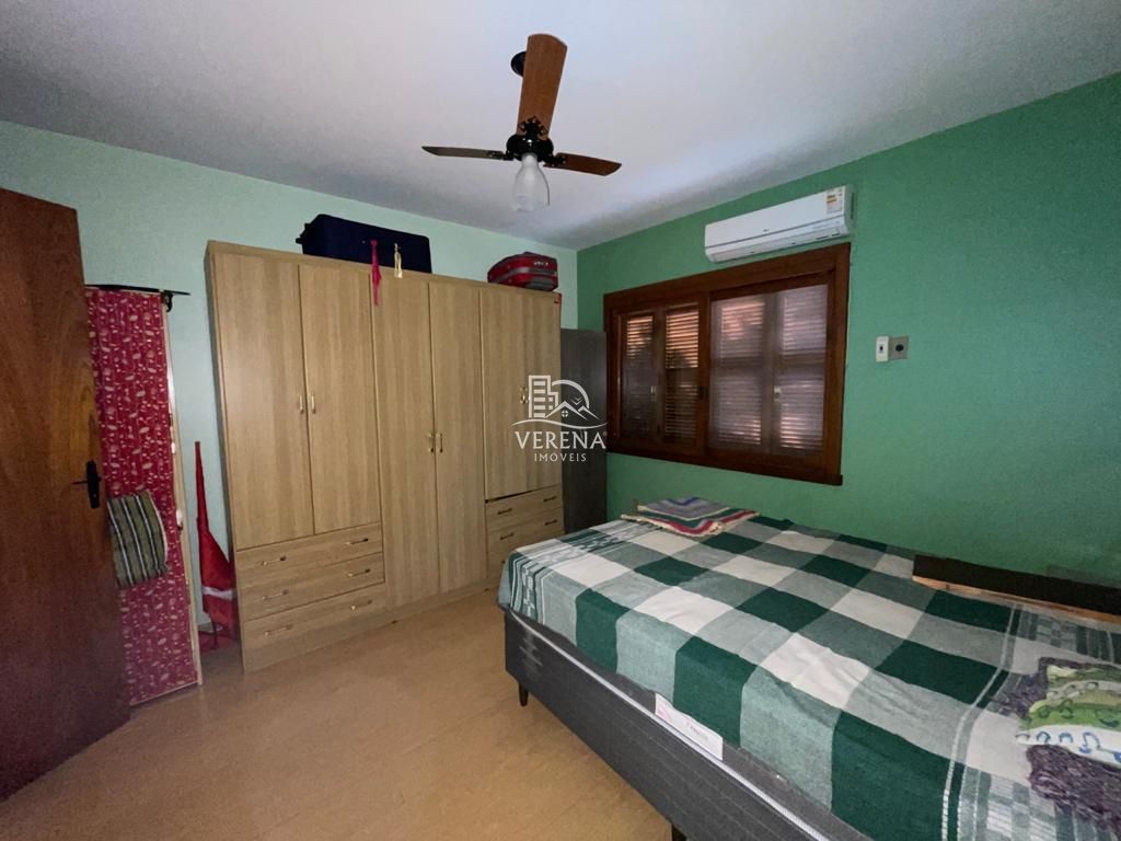 Casa, 4 quartos, 388 m² - Foto 16