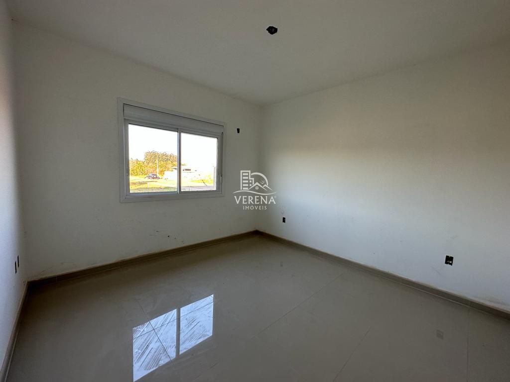 Casa, 3 quartos, 115 m² - Foto 7