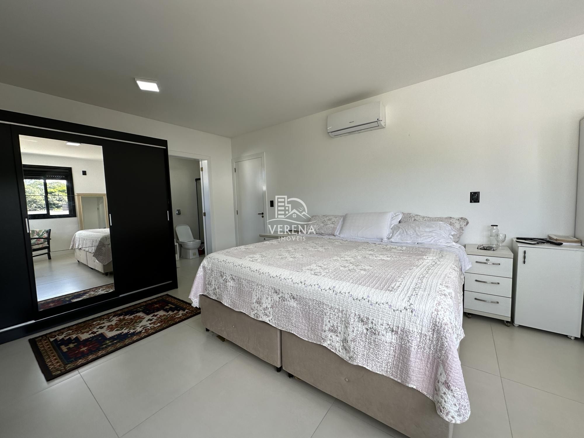 Casa à venda com 3 quartos, 200m² - Foto 19