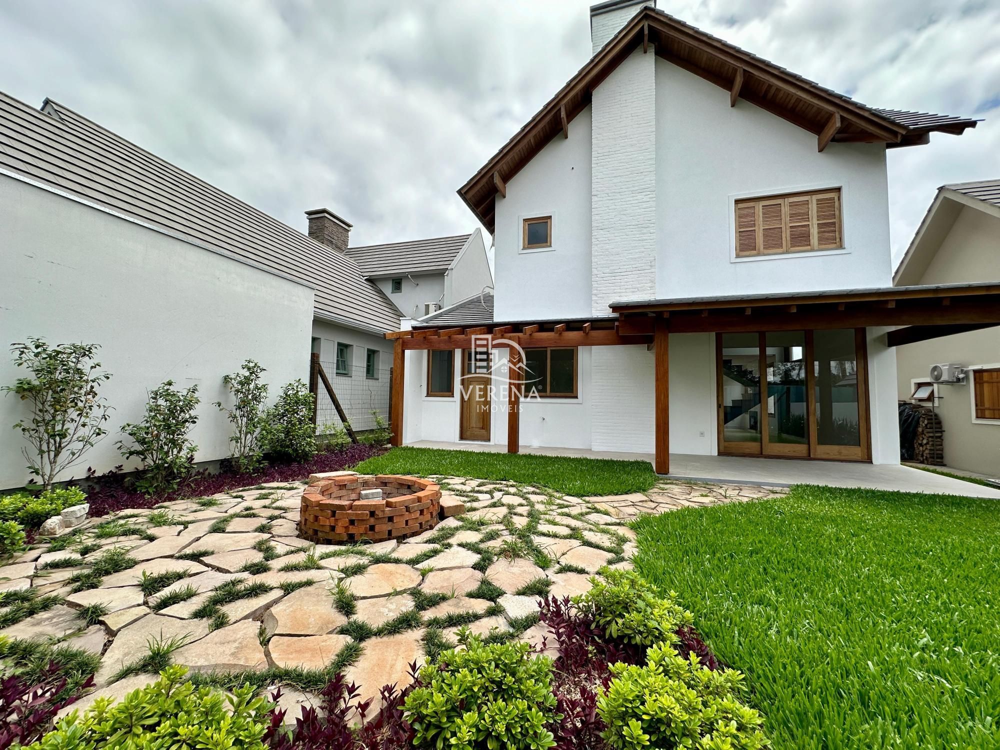 Casa, 3 quartos, 195 m² - Foto 32